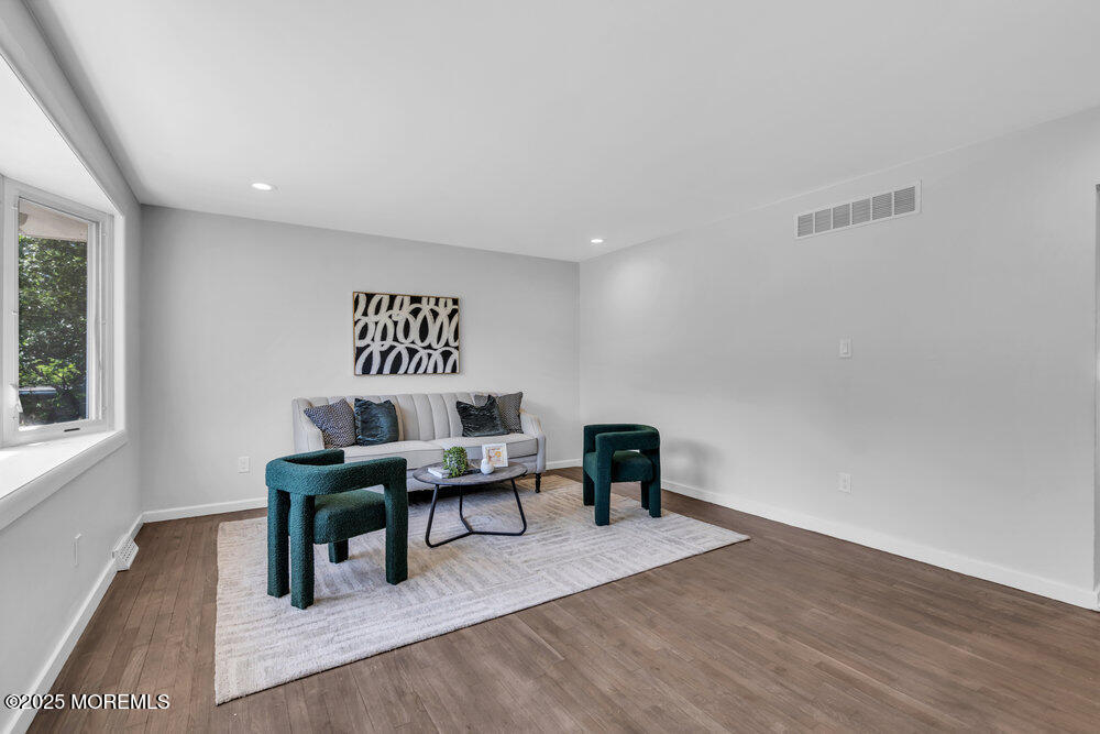 6 Barend Street, Millville, New Jersey image 13