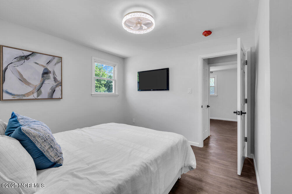 6 Barend Street, Millville, New Jersey image 16