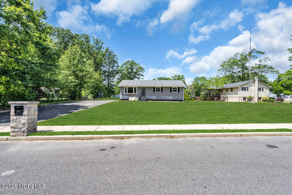 6 Barend Street, Millville, New Jersey image 3