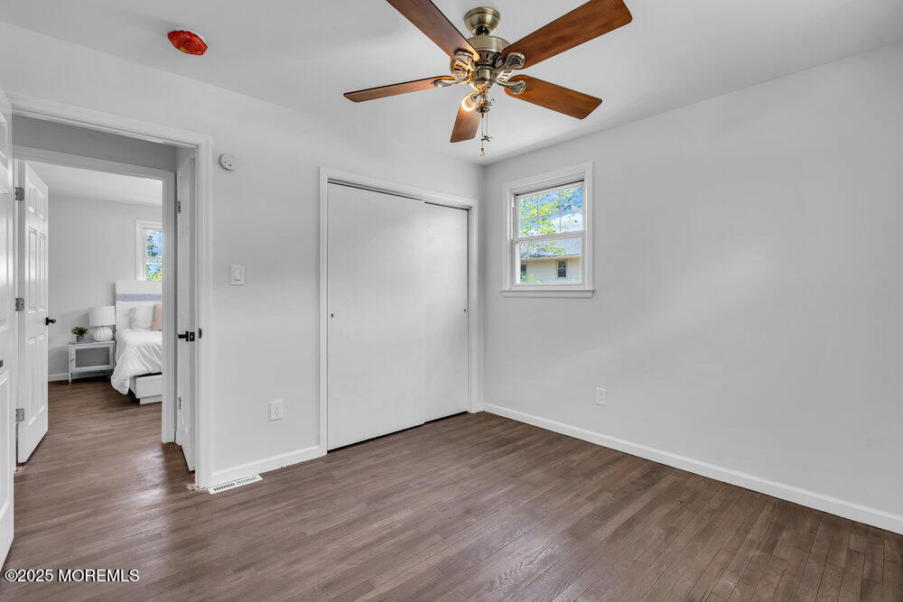 6 Barend Street, Millville, New Jersey image 18
