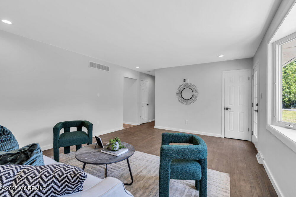 6 Barend Street, Millville, New Jersey image 14