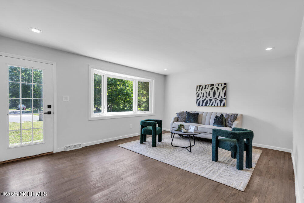 6 Barend Street, Millville, New Jersey image 11