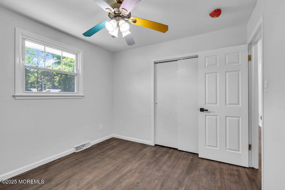 6 Barend Street, Millville, New Jersey image 23