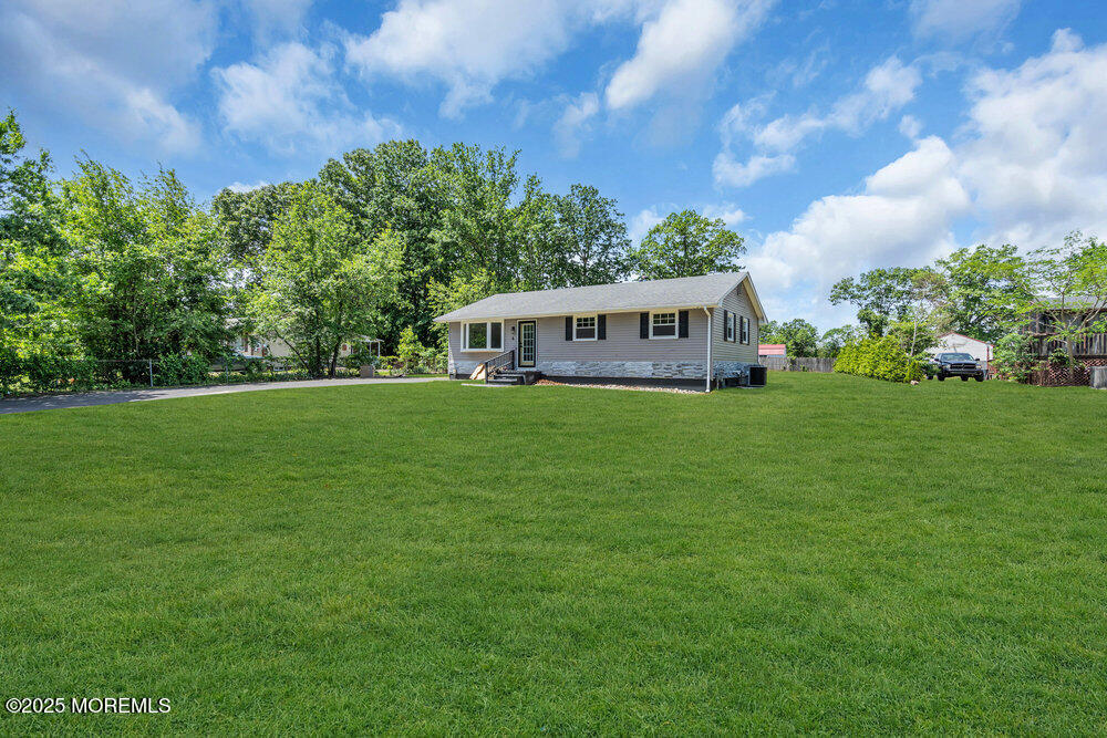 6 Barend Street, Millville, New Jersey image 4