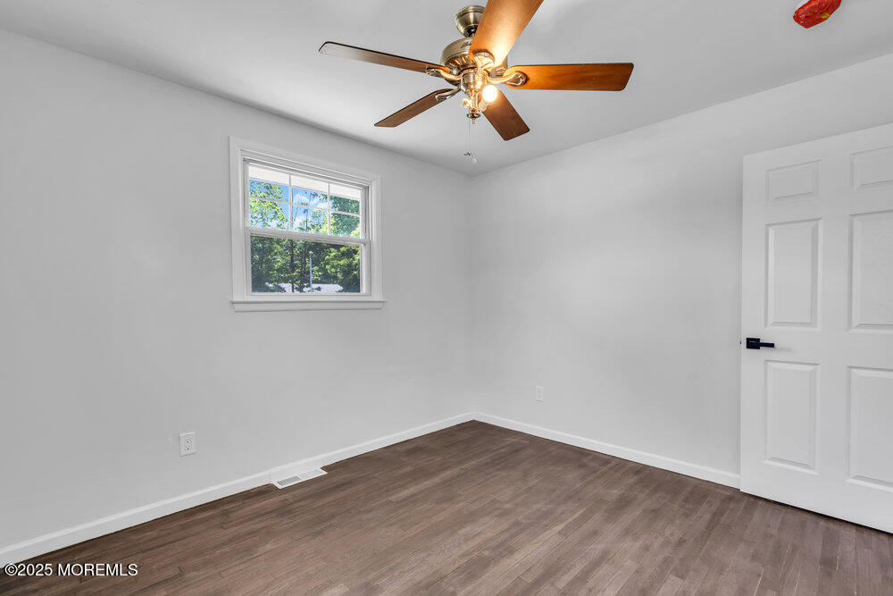 6 Barend Street, Millville, New Jersey image 19