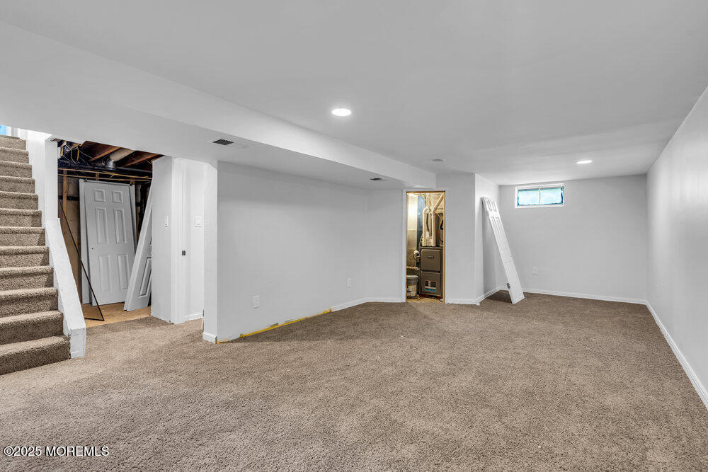 6 Barend Street, Millville, New Jersey image 25