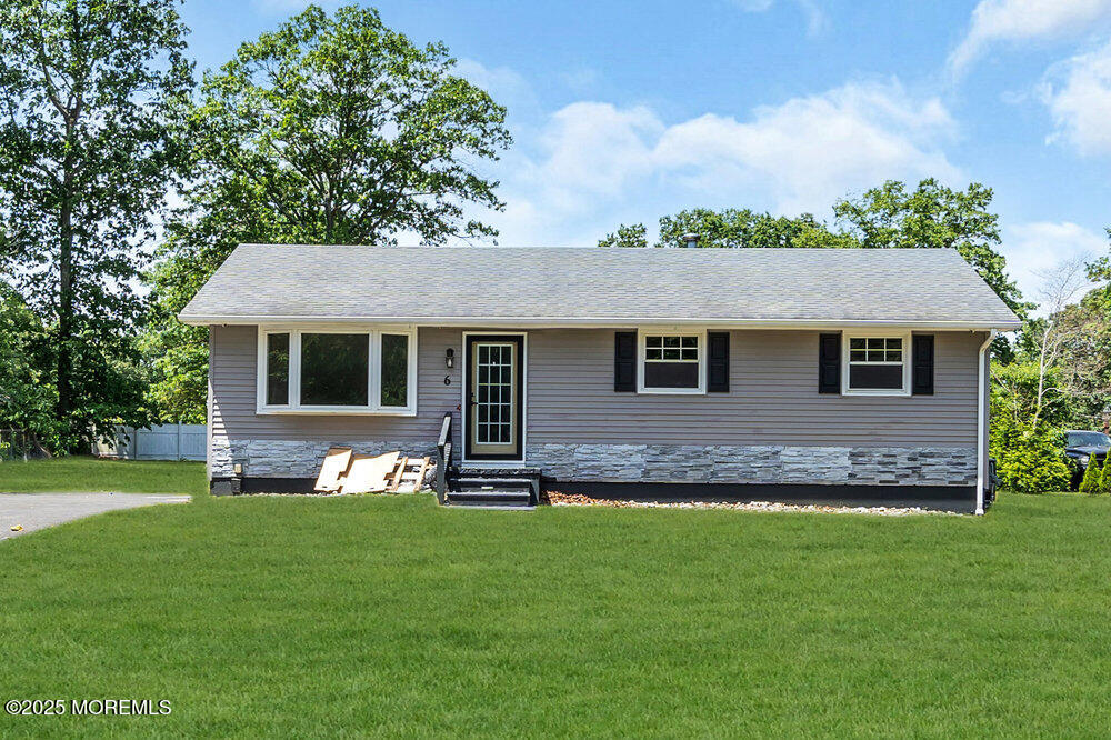 6 Barend Street, Millville, New Jersey image 1