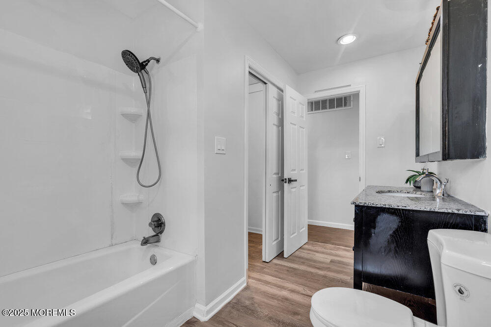 6 Barend Street, Millville, New Jersey image 21