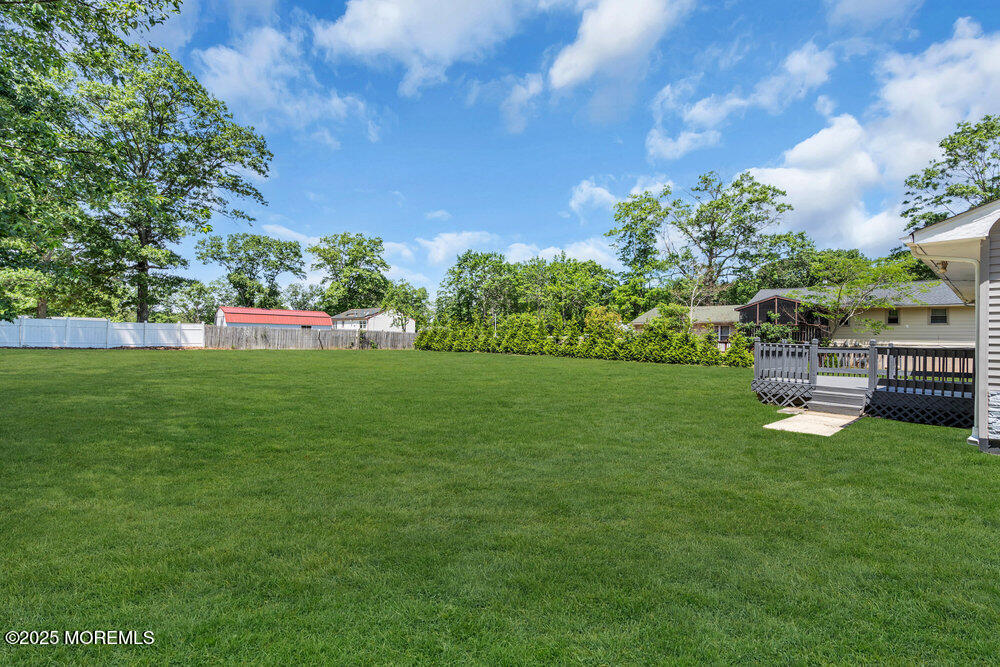 6 Barend Street, Millville, New Jersey image 27