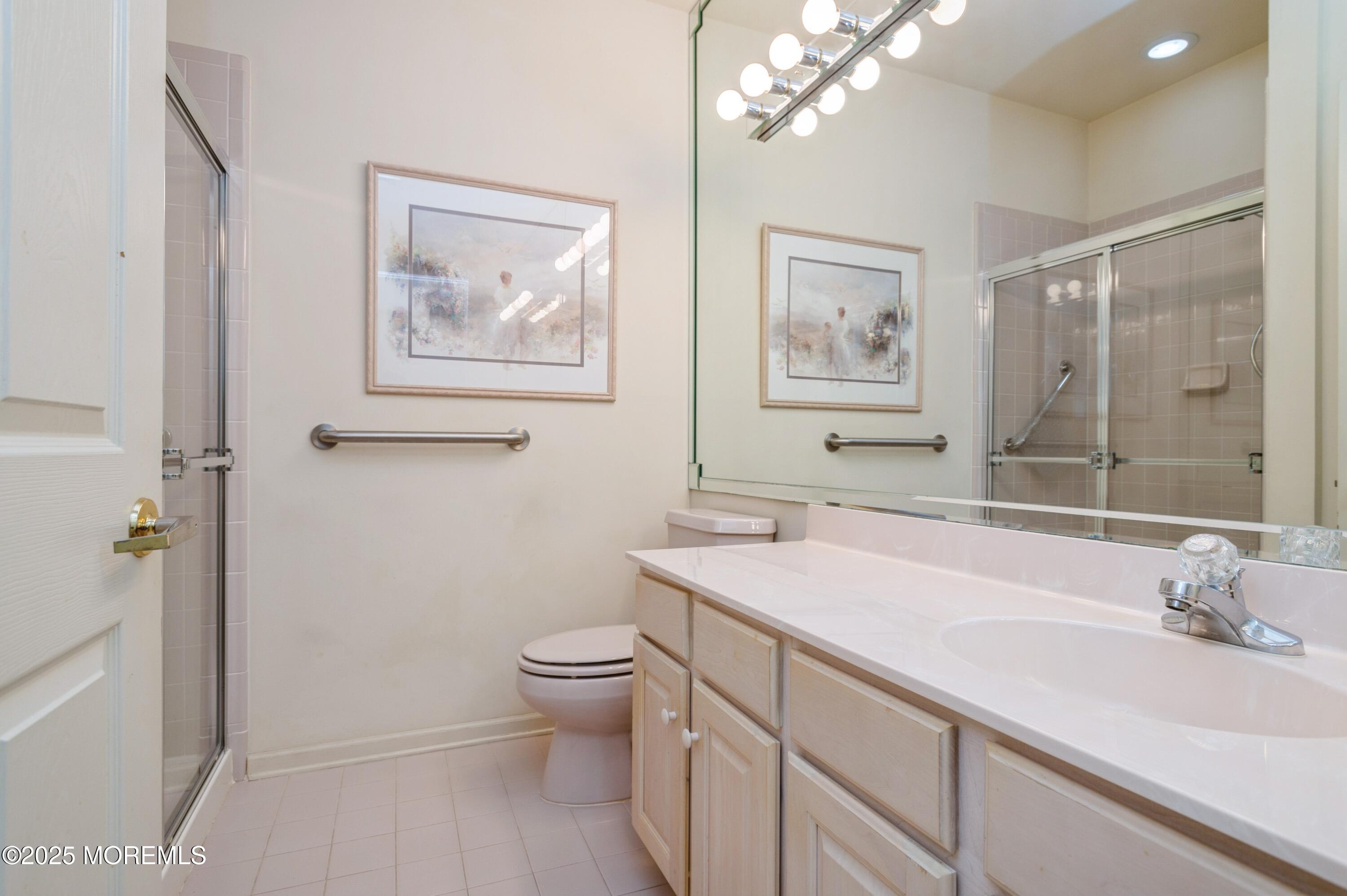 99 Leeds Lane, Monroe Township, New Jersey image 19
