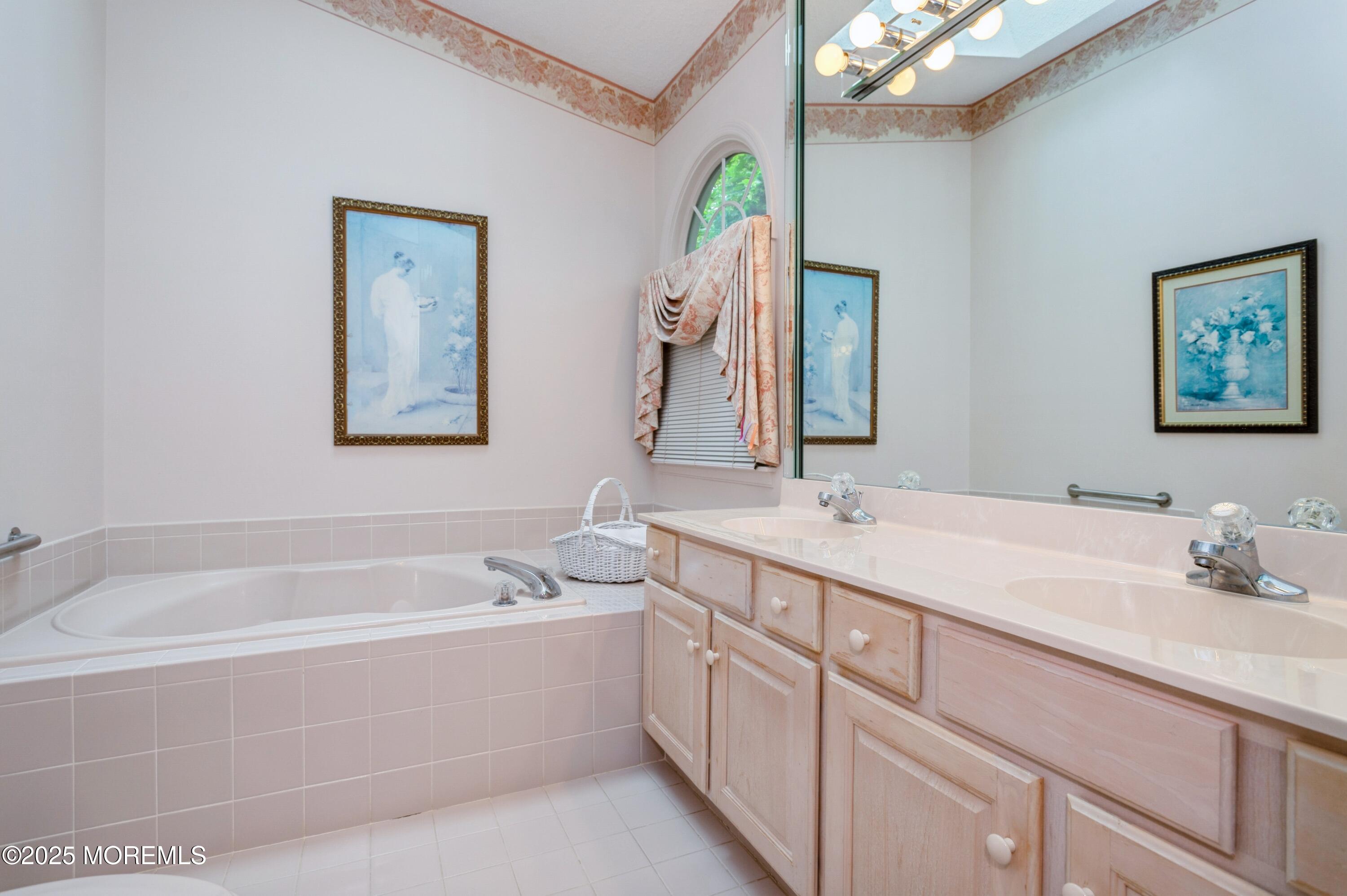 99 Leeds Lane, Monroe Township, New Jersey image 16