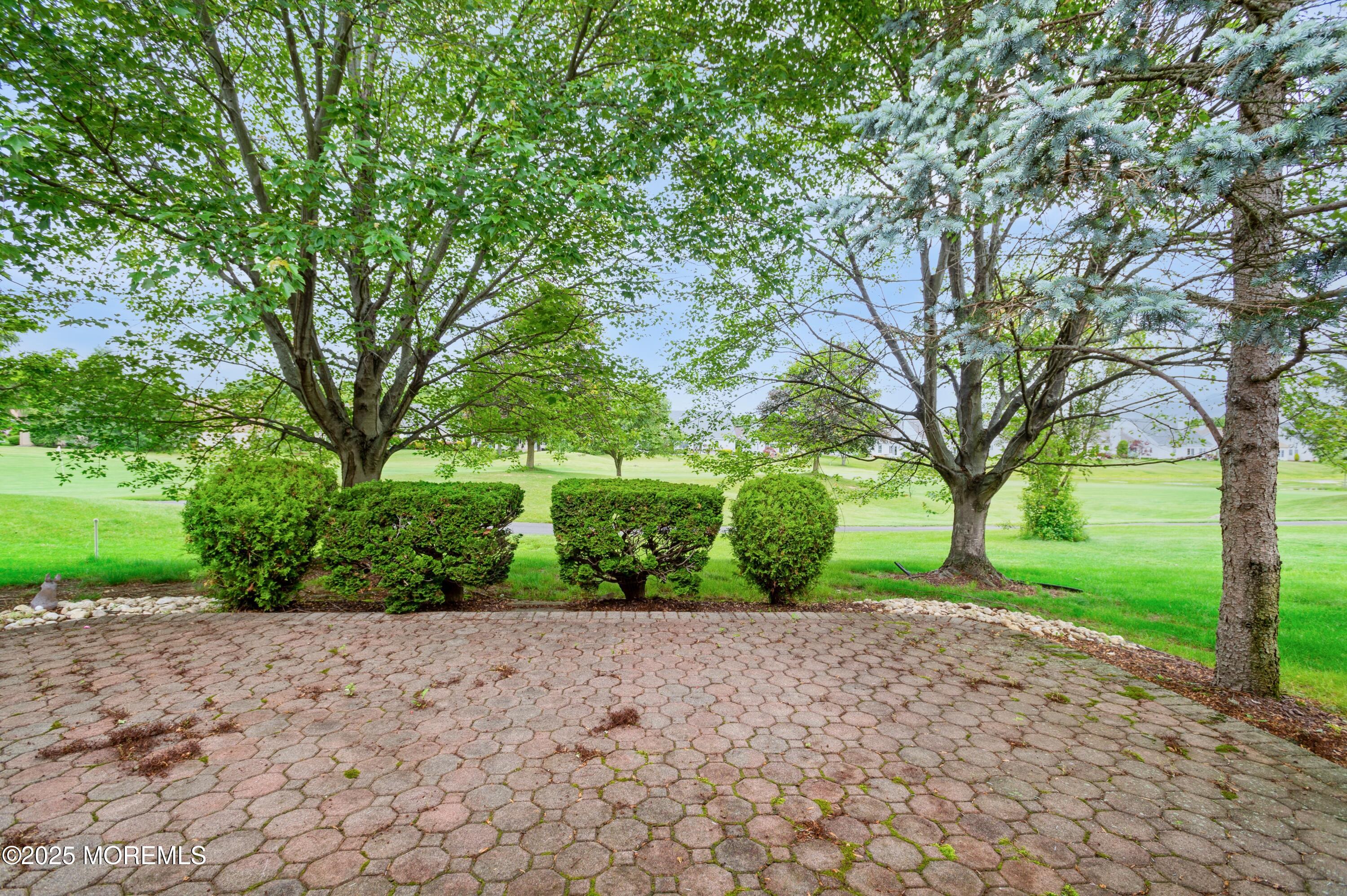 99 Leeds Lane, Monroe Township, New Jersey image 17