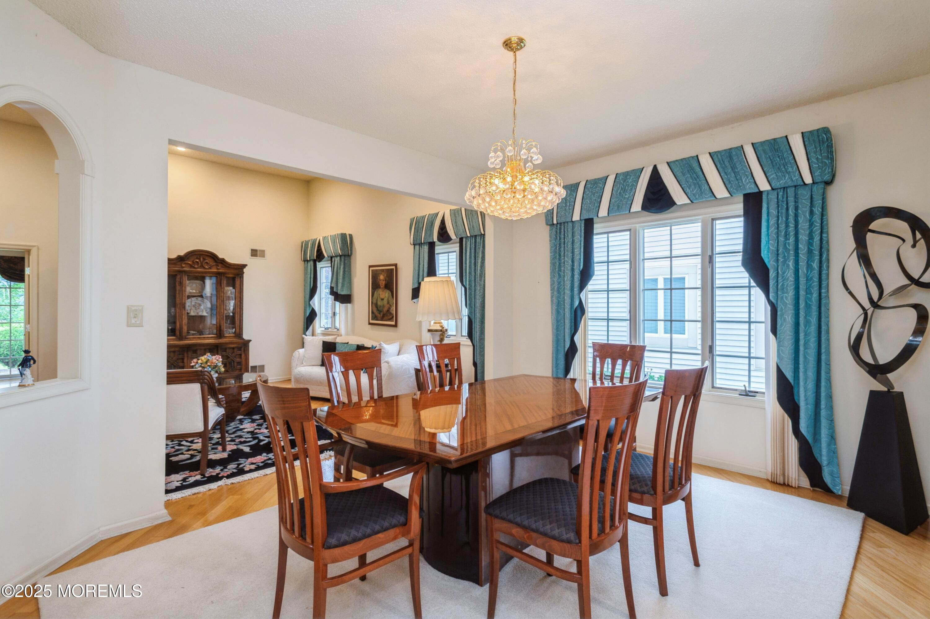 99 Leeds Lane, Monroe Township, New Jersey image 8