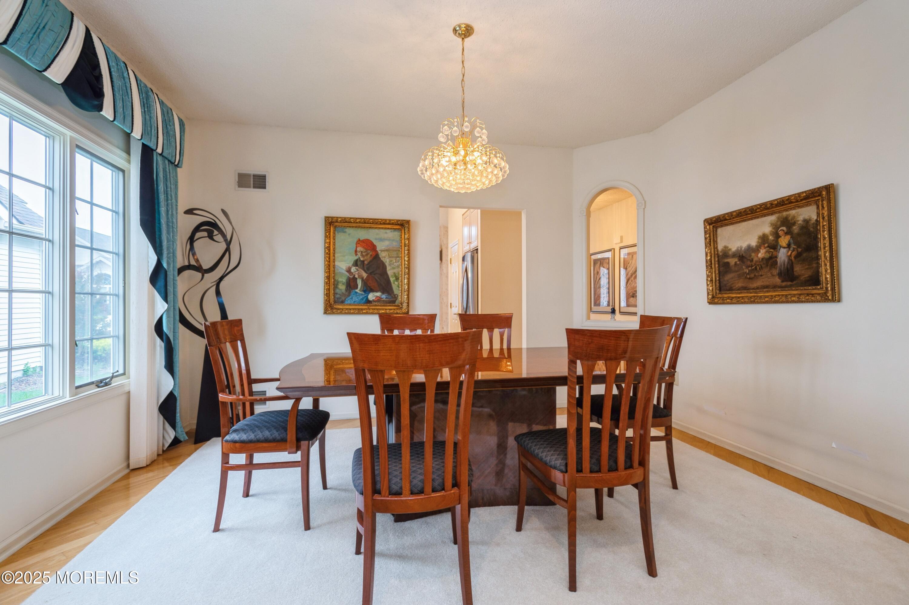 99 Leeds Lane, Monroe Township, New Jersey image 7