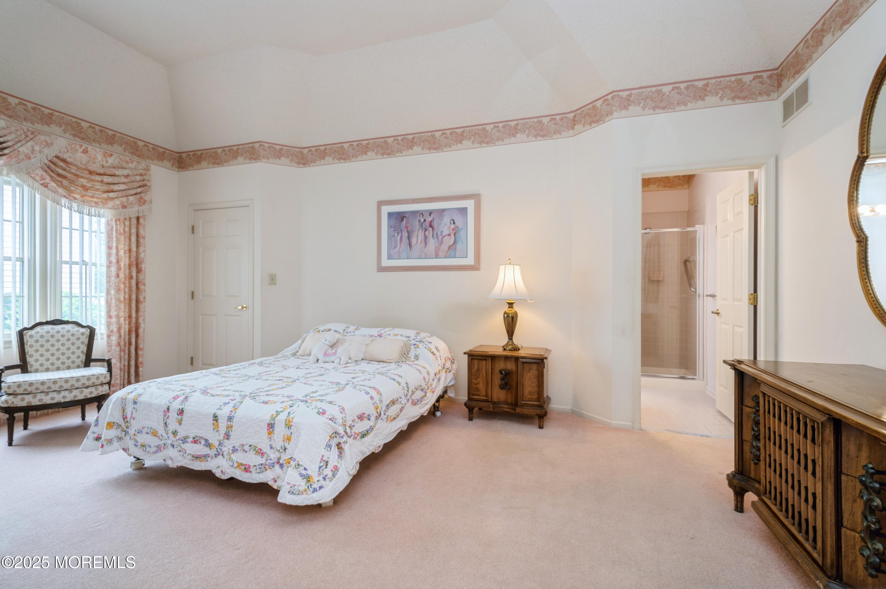 99 Leeds Lane, Monroe Township, New Jersey image 15