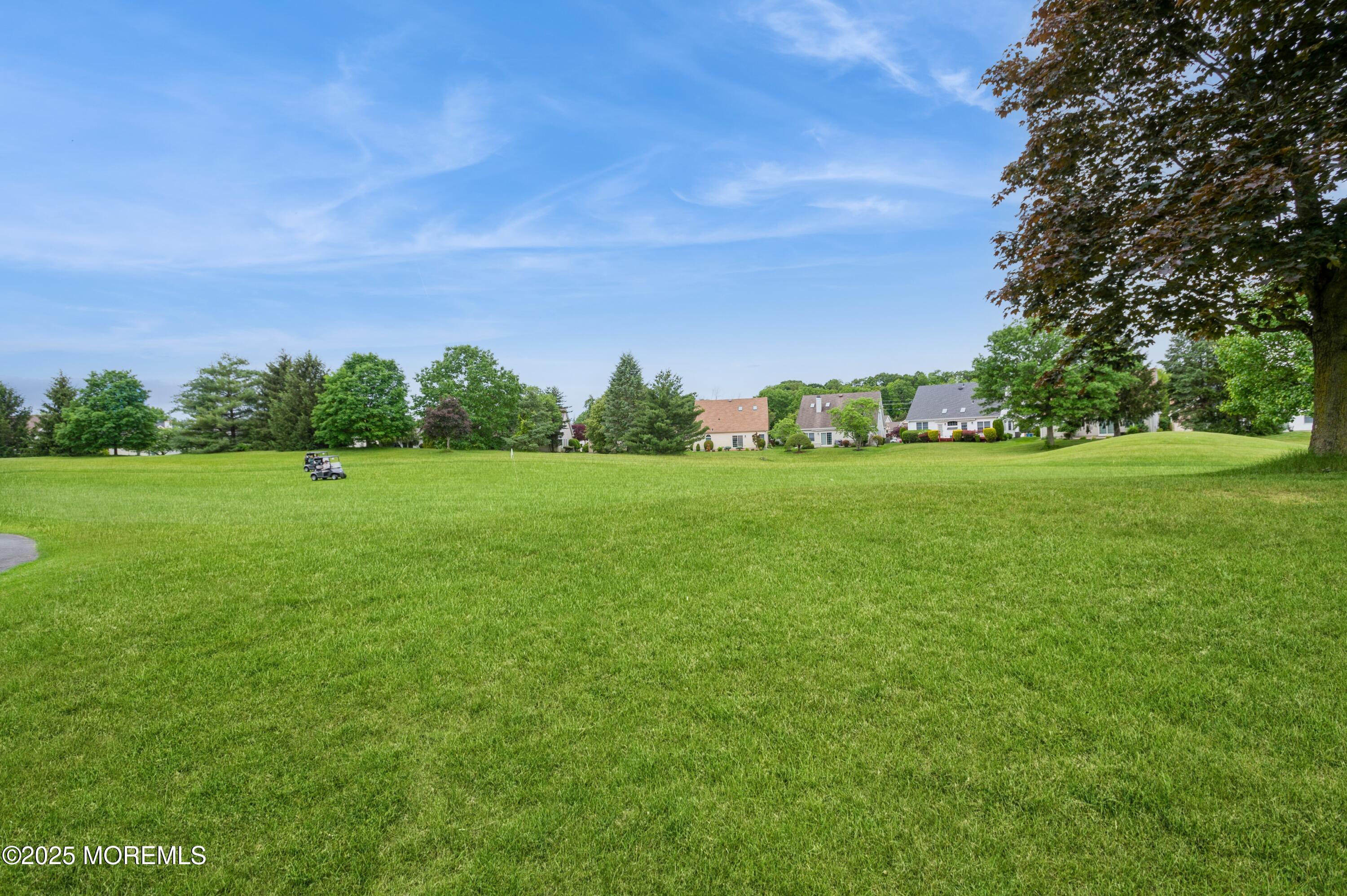 99 Leeds Lane, Monroe Township, New Jersey image 21