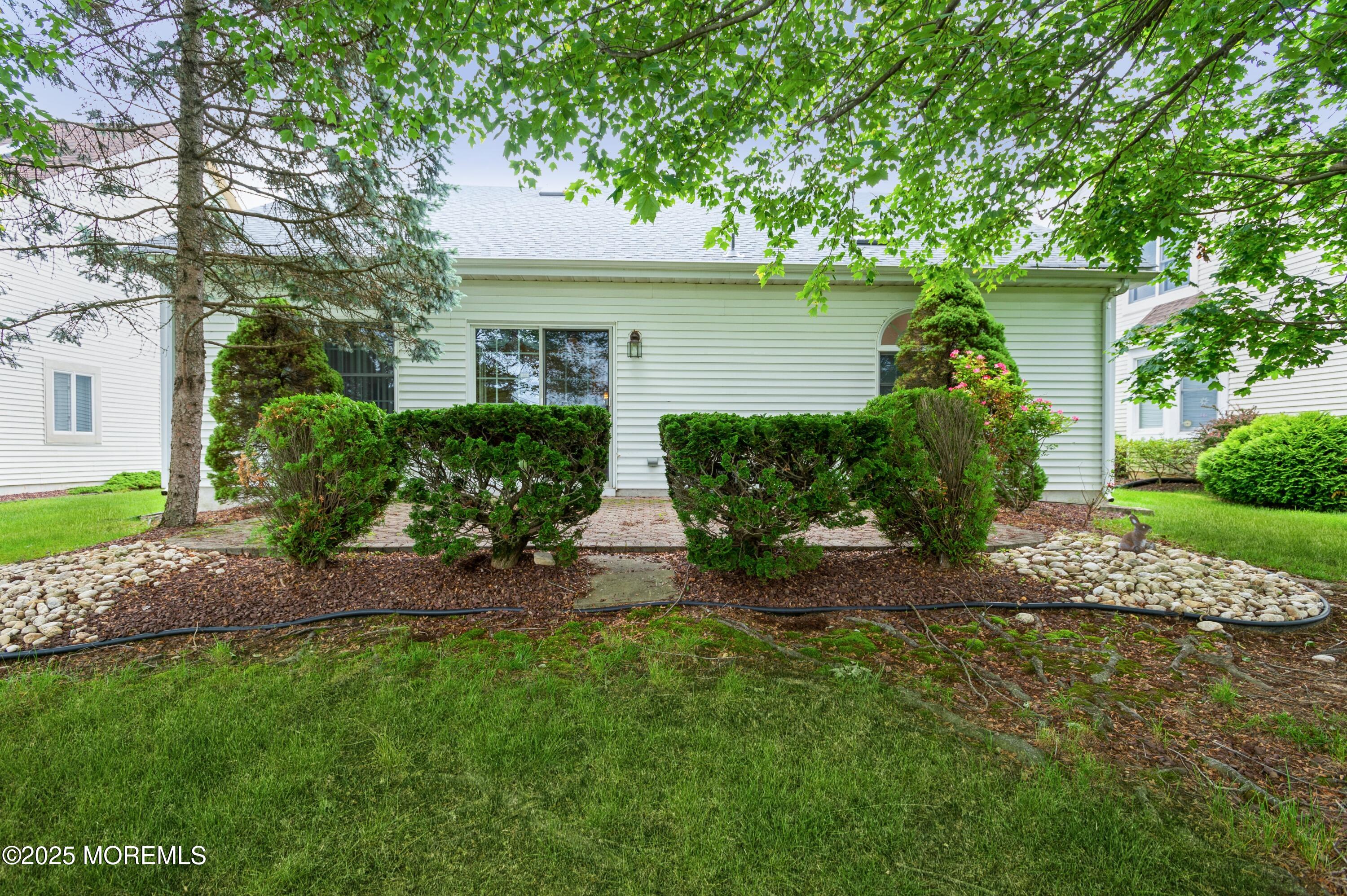 99 Leeds Lane, Monroe Township, New Jersey image 20