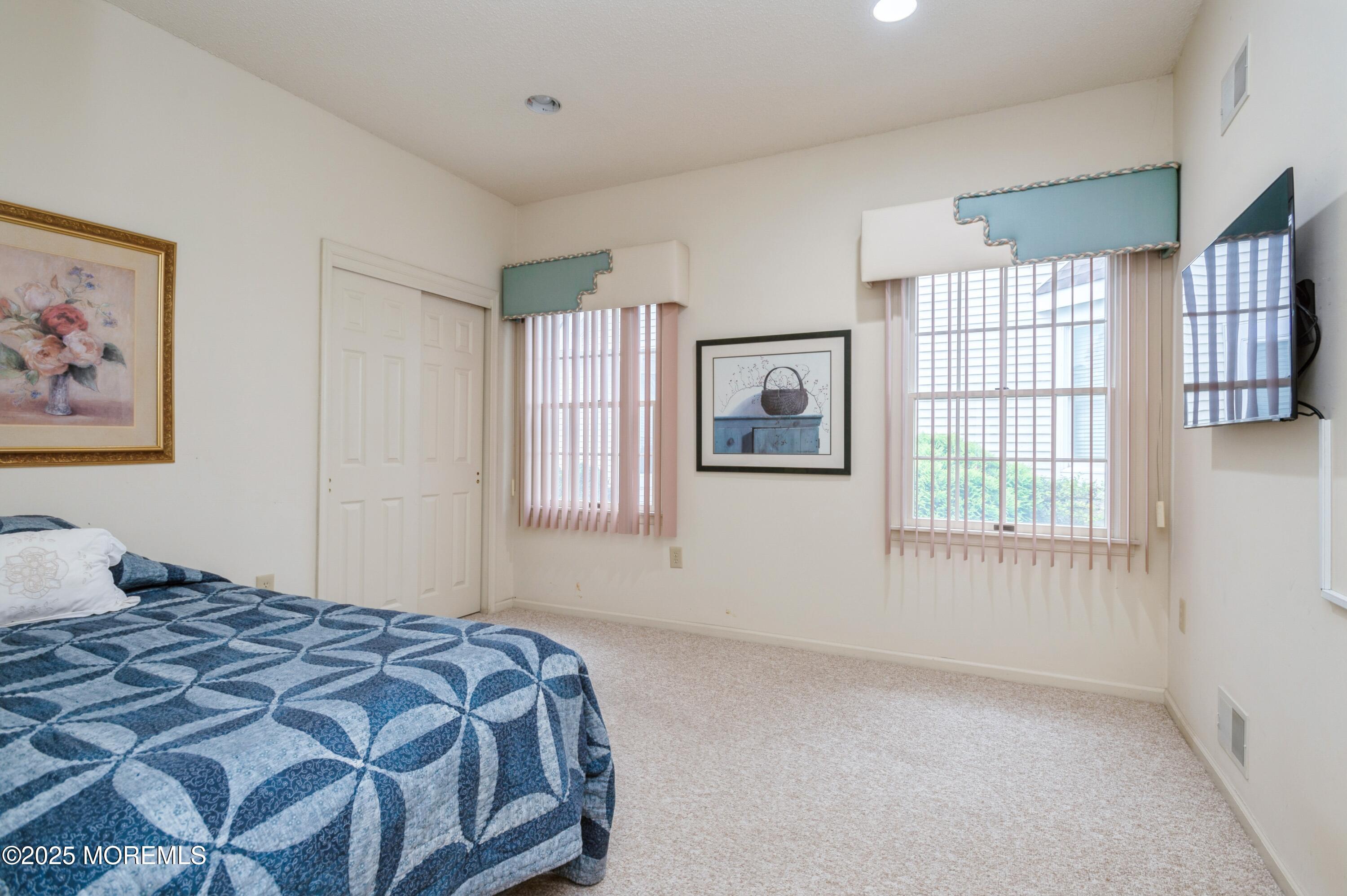 99 Leeds Lane, Monroe Township, New Jersey image 18