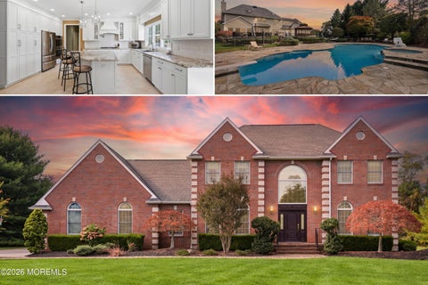 Featured picture for the property 22632480
