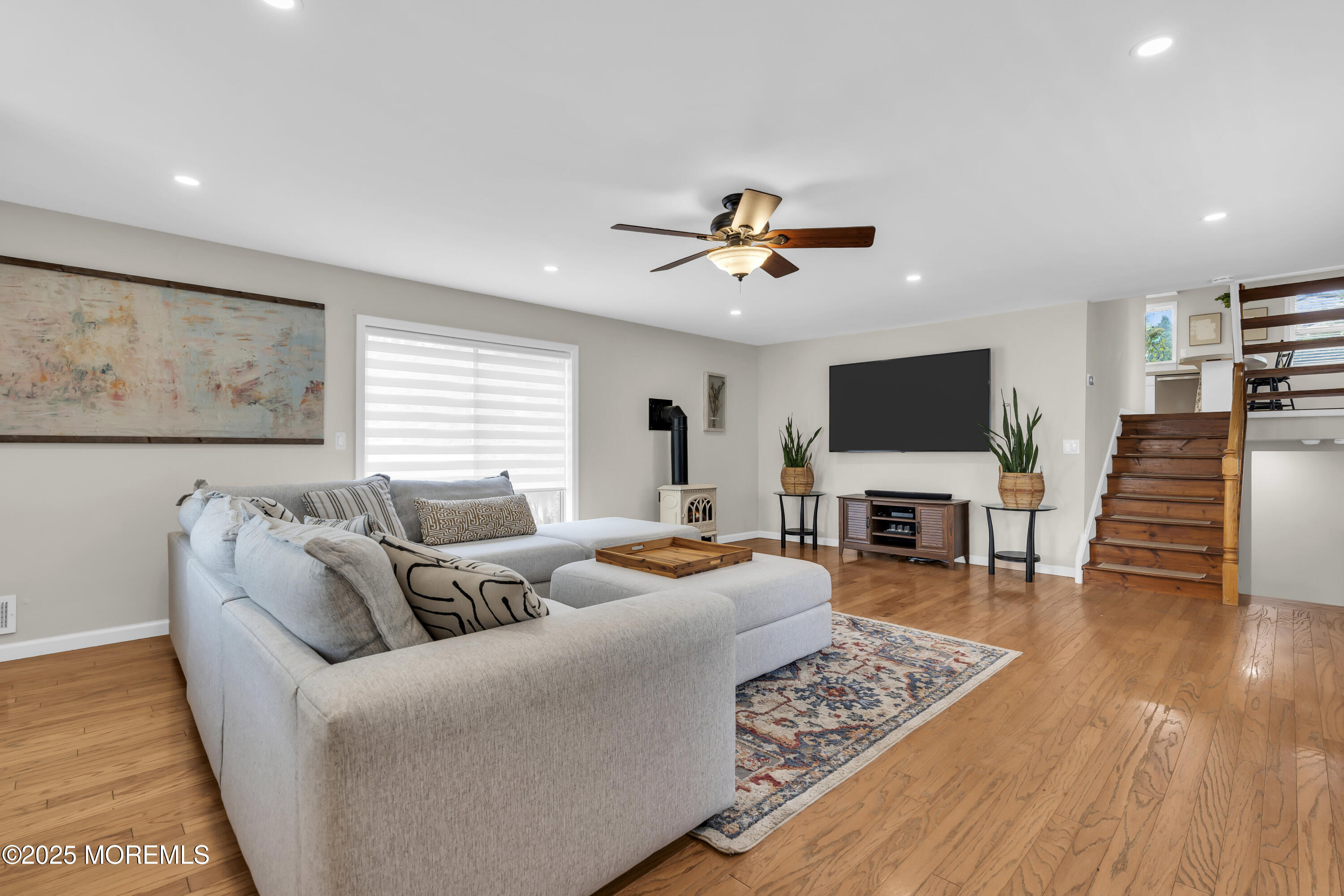 3007 Pierce Street, Wall, New Jersey image 6