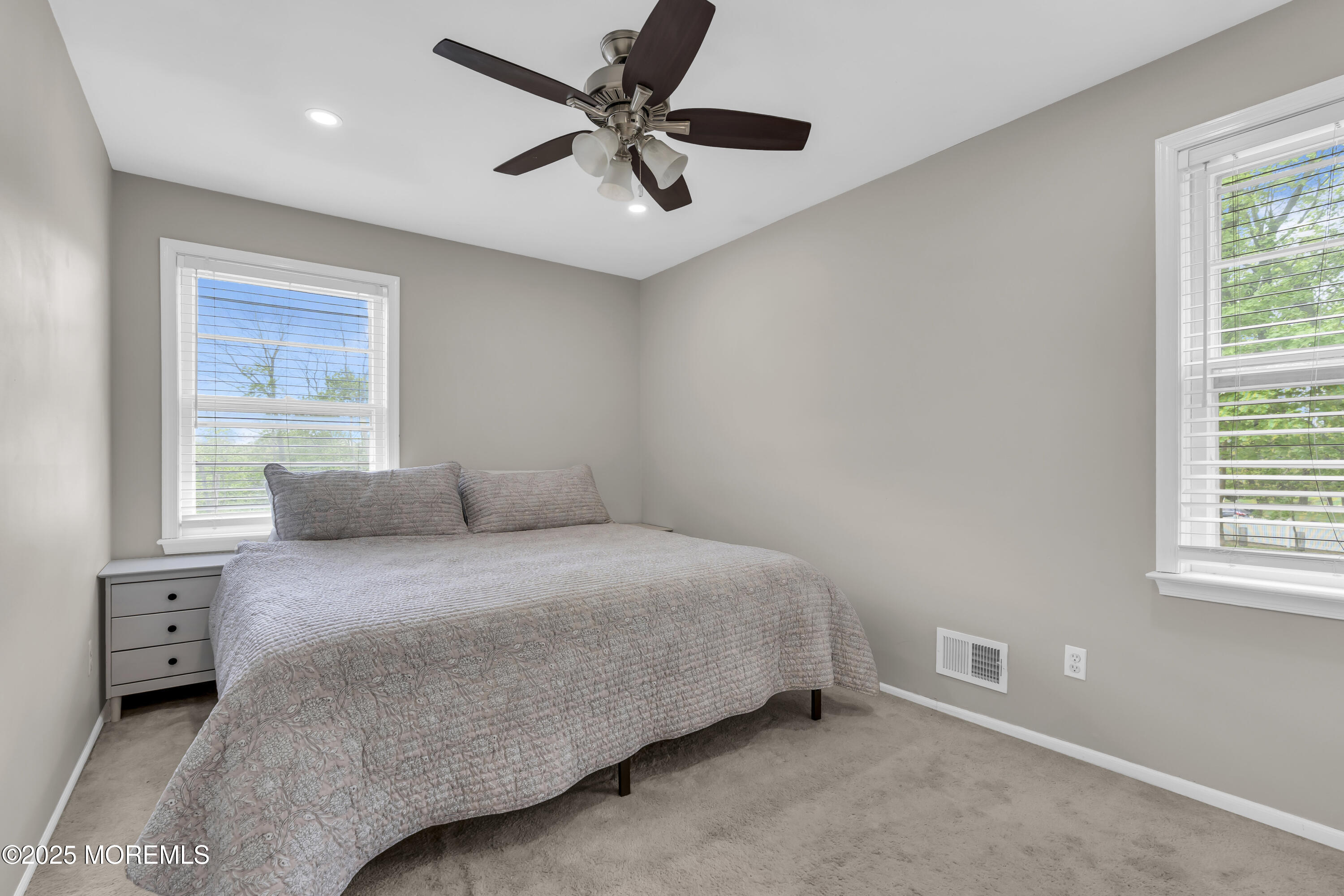 3007 Pierce Street, Wall, New Jersey image 21