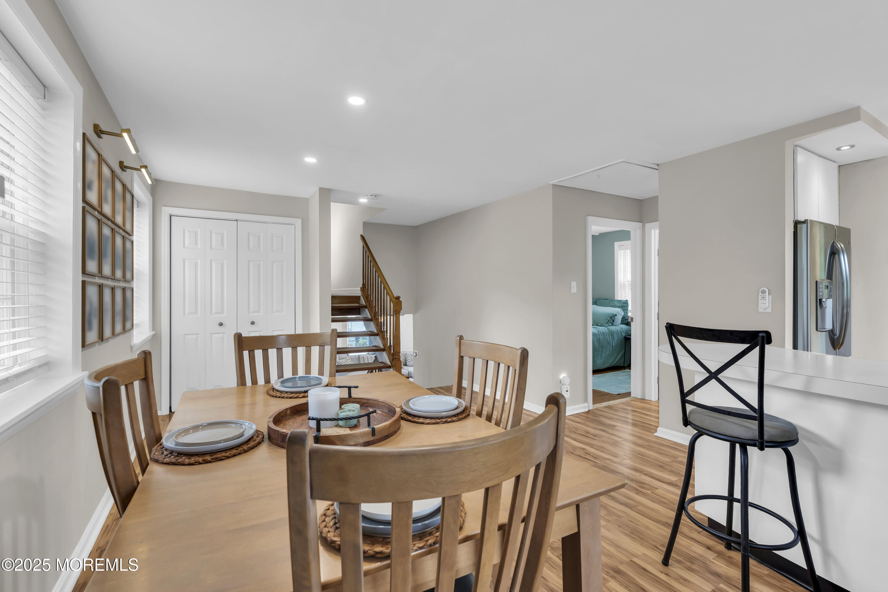 3007 Pierce Street, Wall, New Jersey image 18