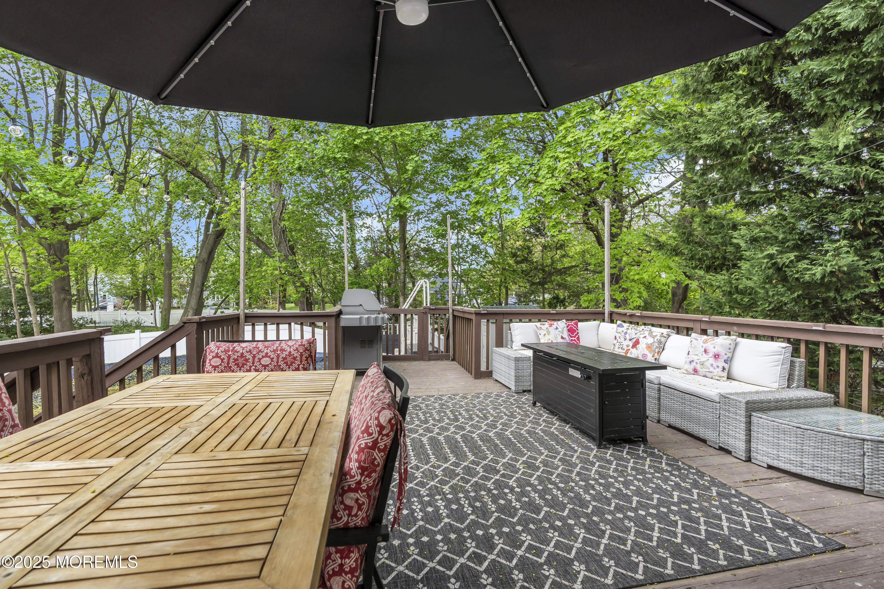 3007 Pierce Street, Wall, New Jersey image 37