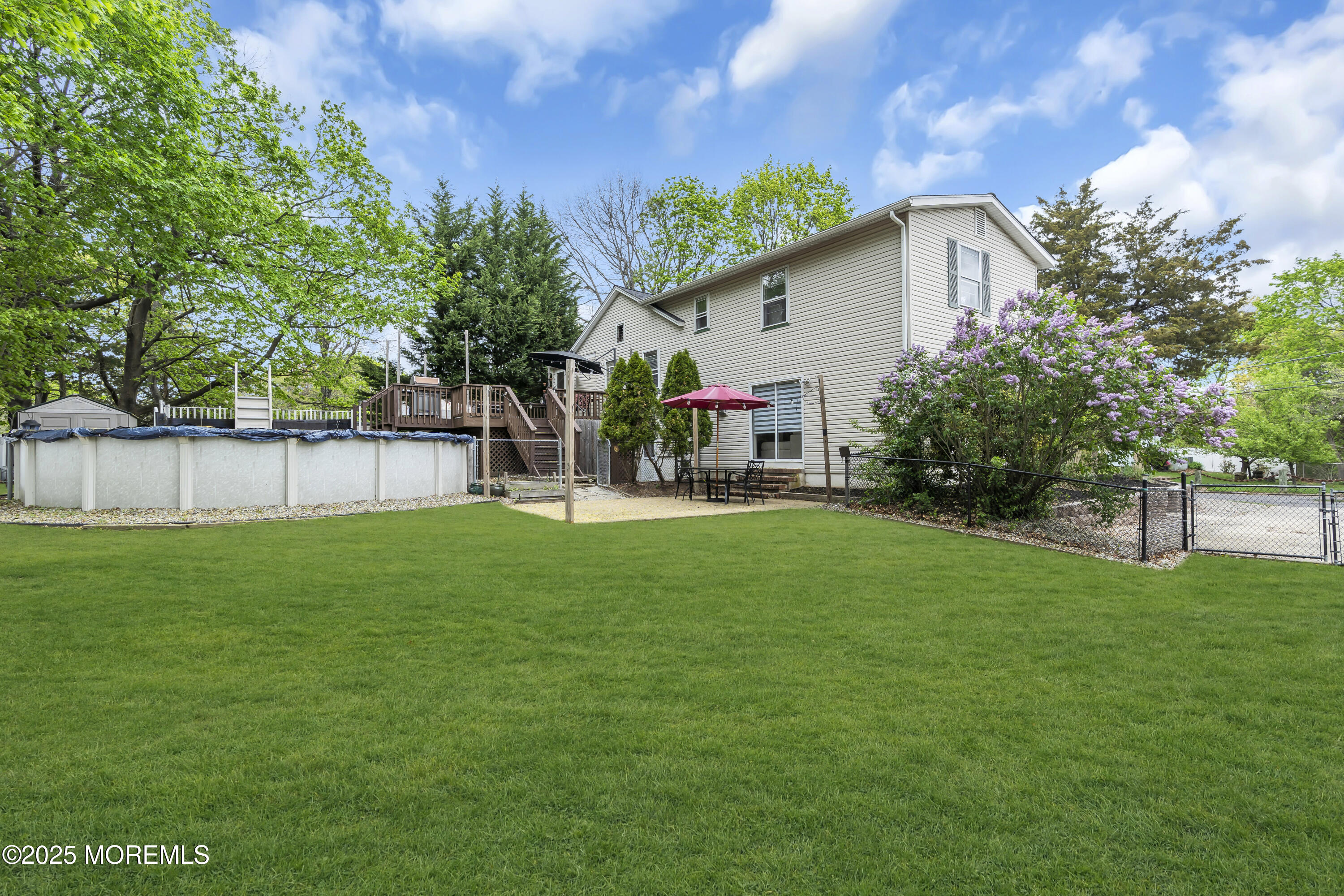3007 Pierce Street, Wall, New Jersey image 33
