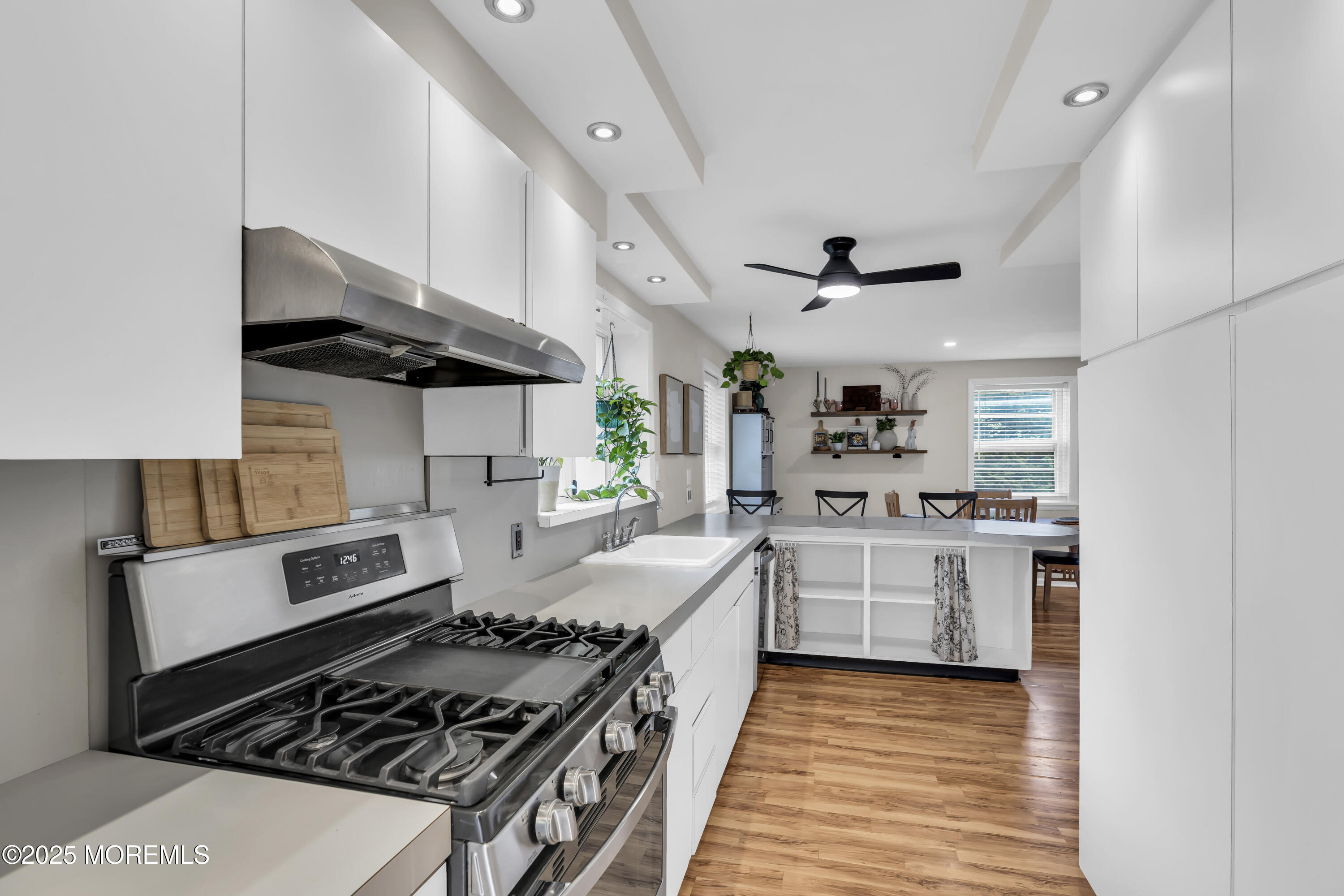 3007 Pierce Street, Wall, New Jersey image 16