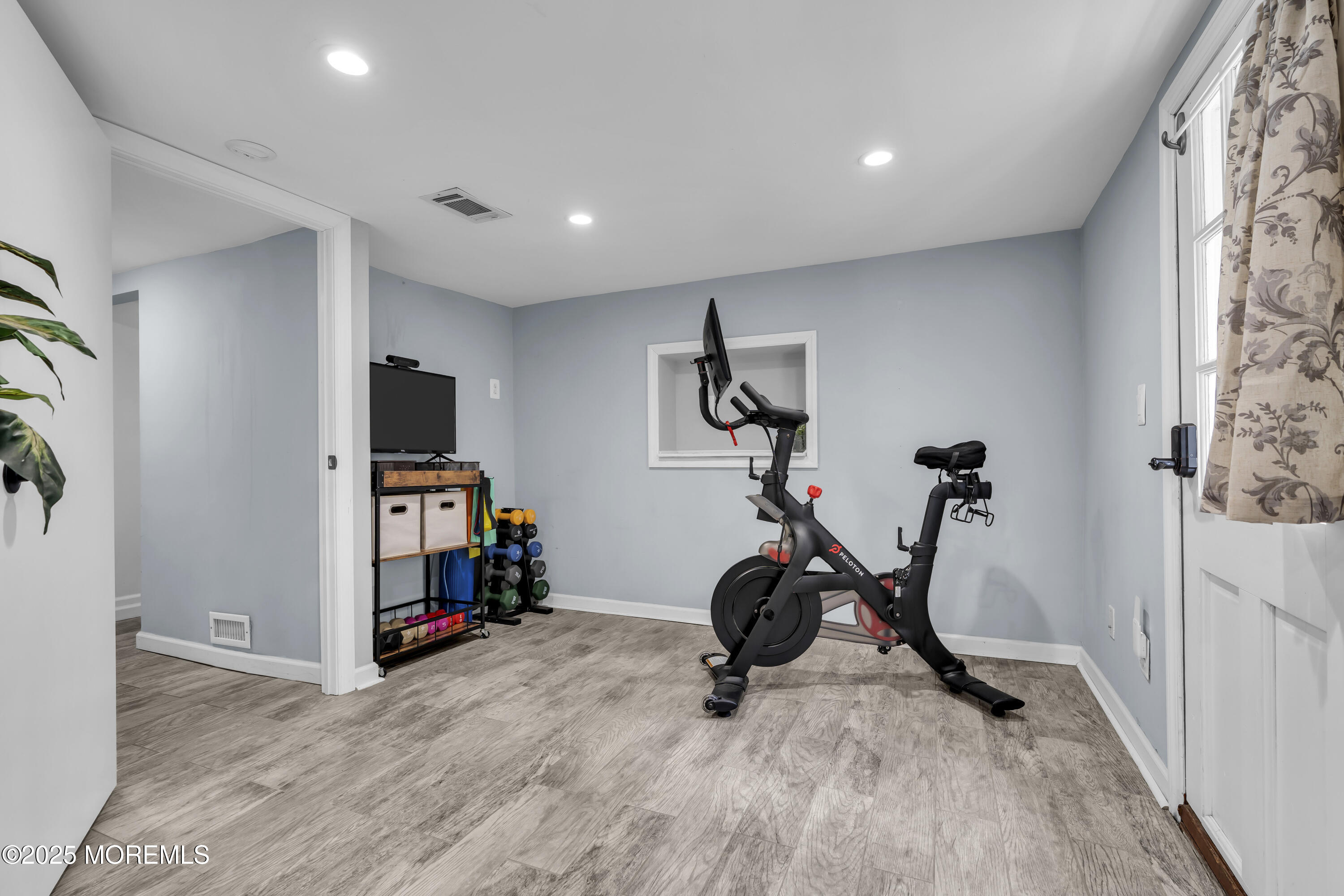 3007 Pierce Street, Wall, New Jersey image 30