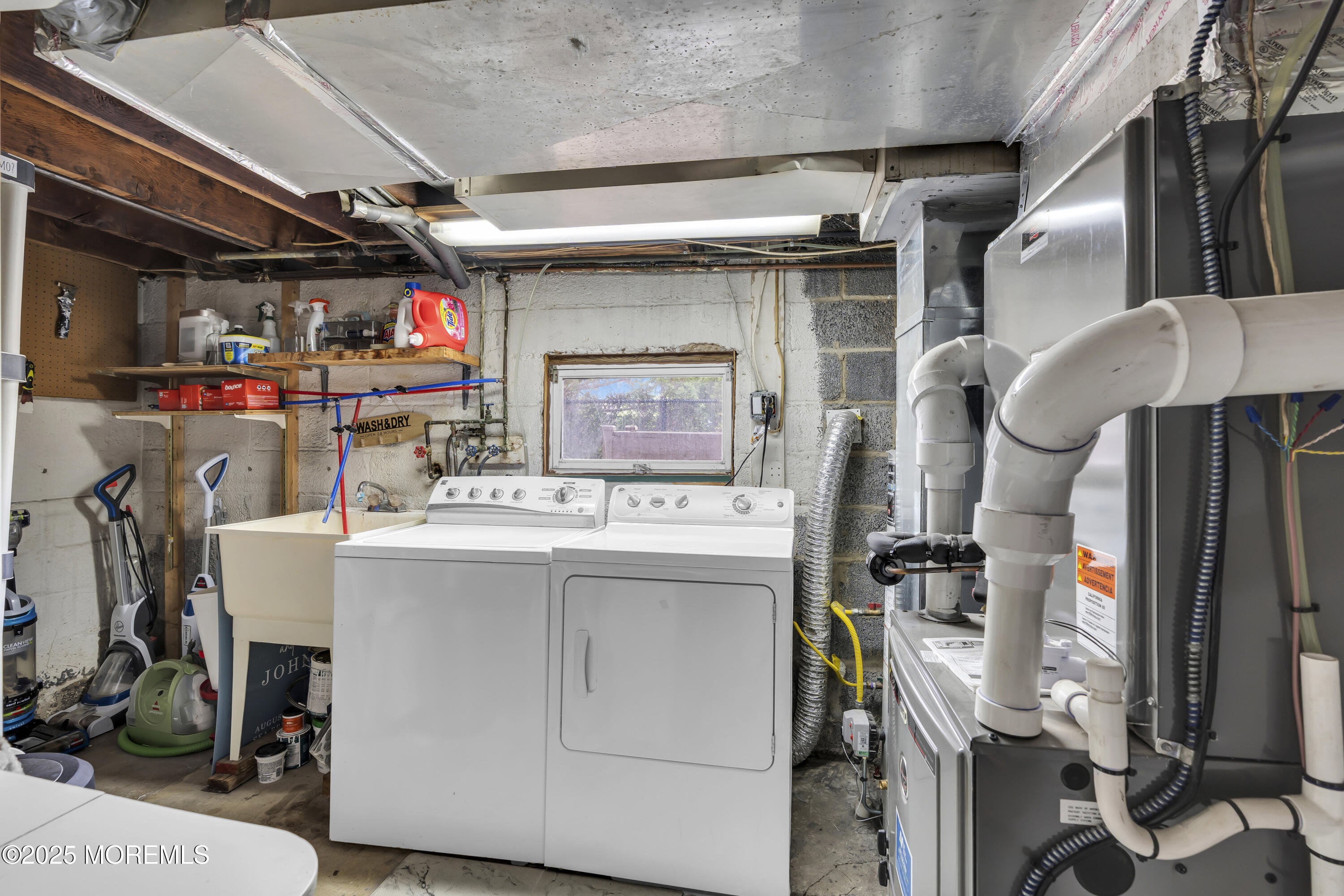 3007 Pierce Street, Wall, New Jersey image 31