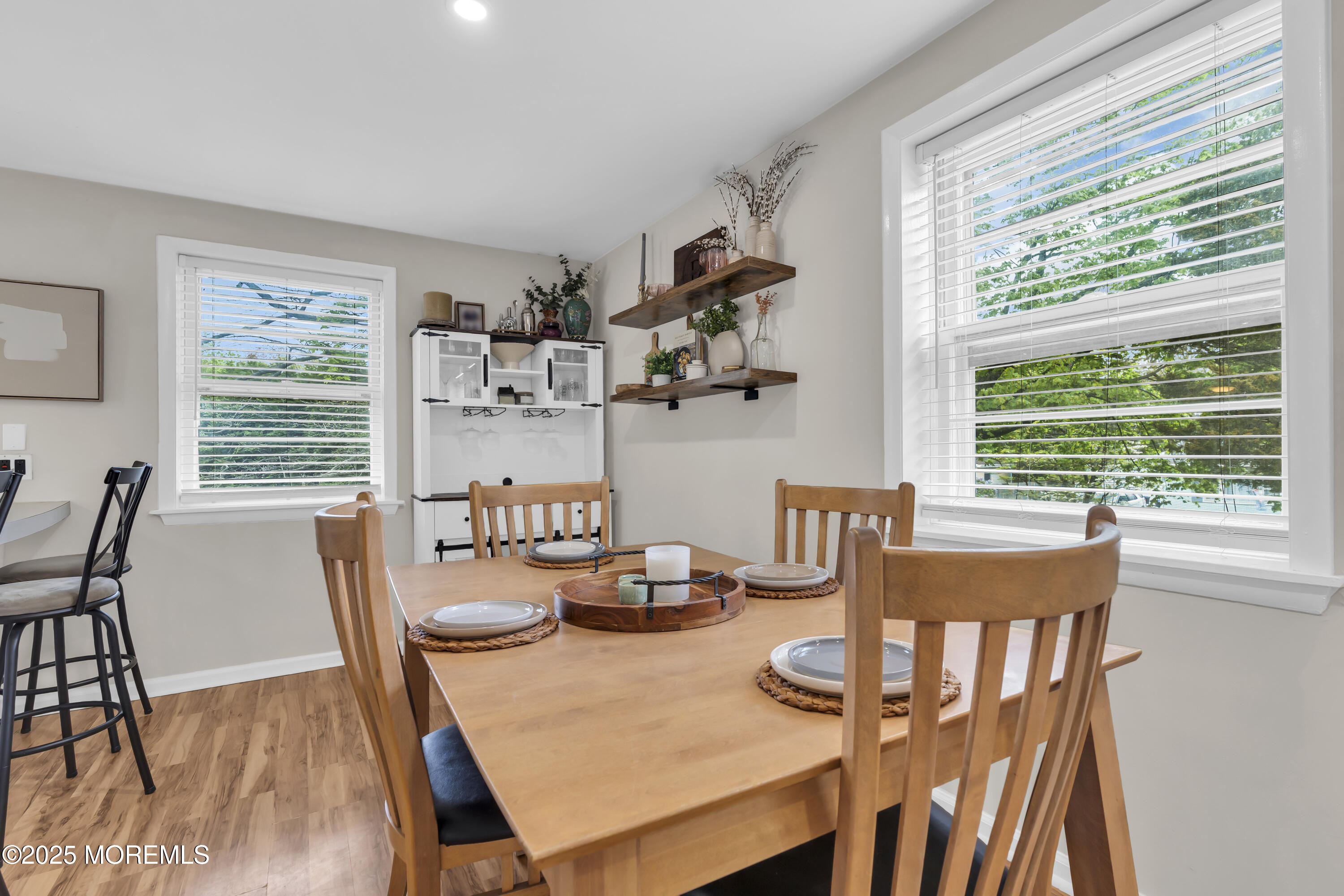 3007 Pierce Street, Wall, New Jersey image 12