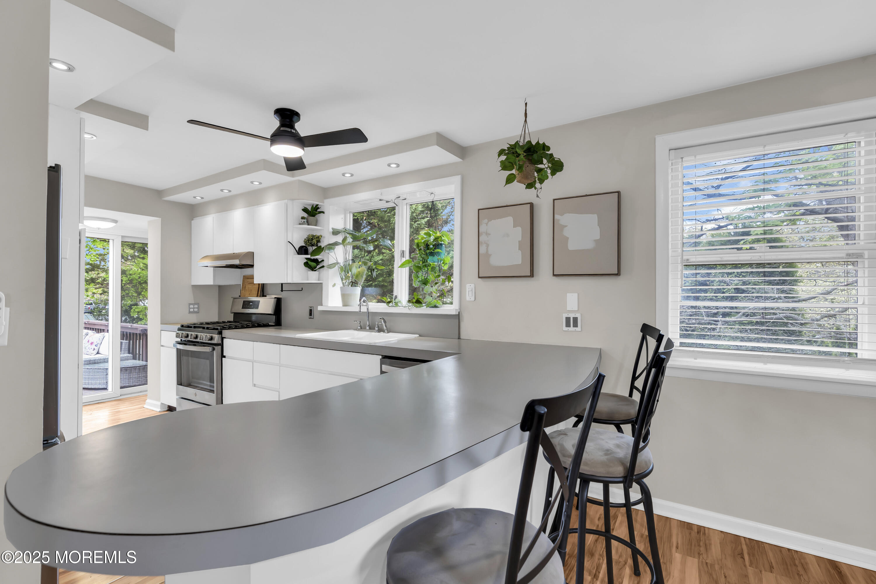 3007 Pierce Street, Wall, New Jersey image 14