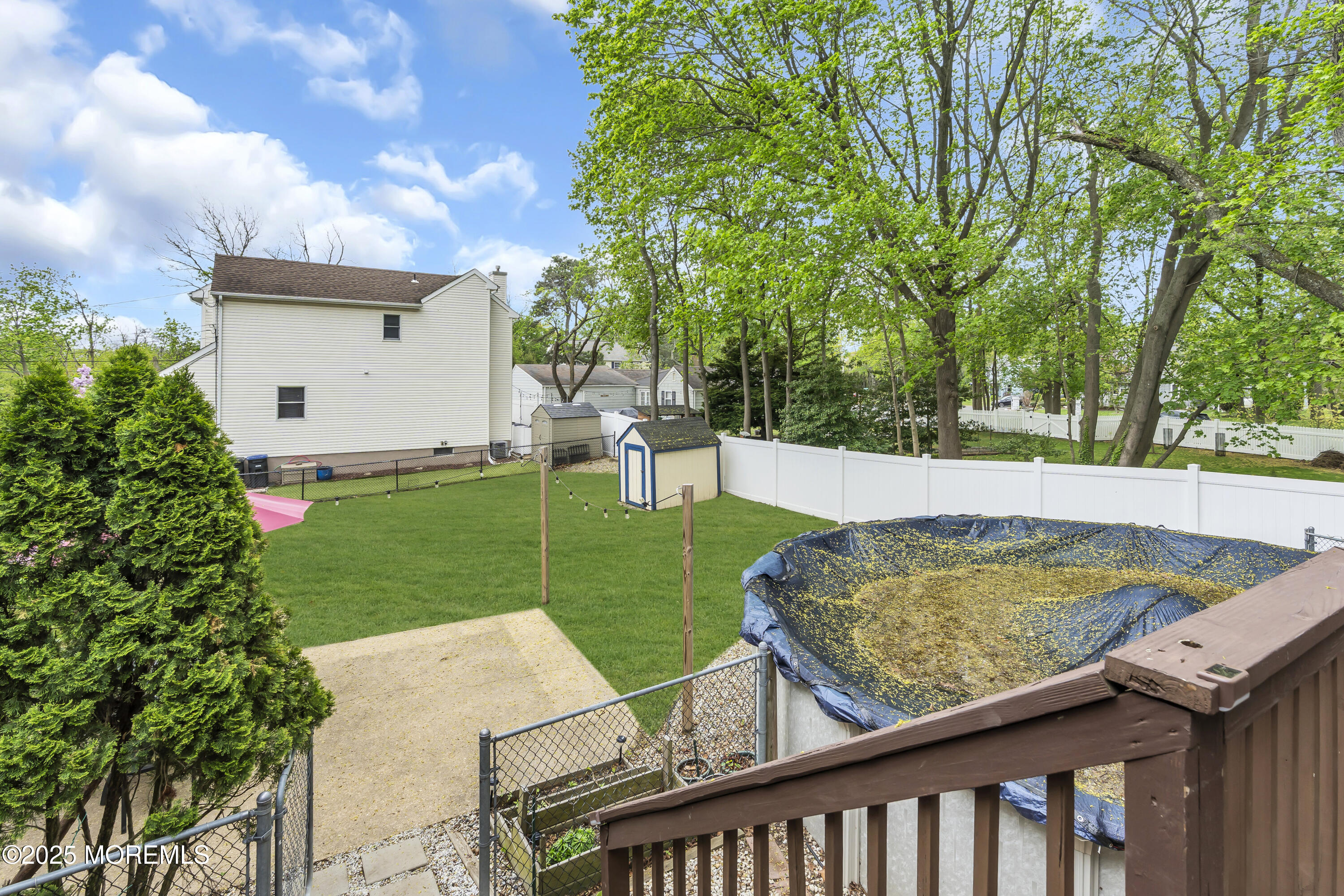 3007 Pierce Street, Wall, New Jersey image 35