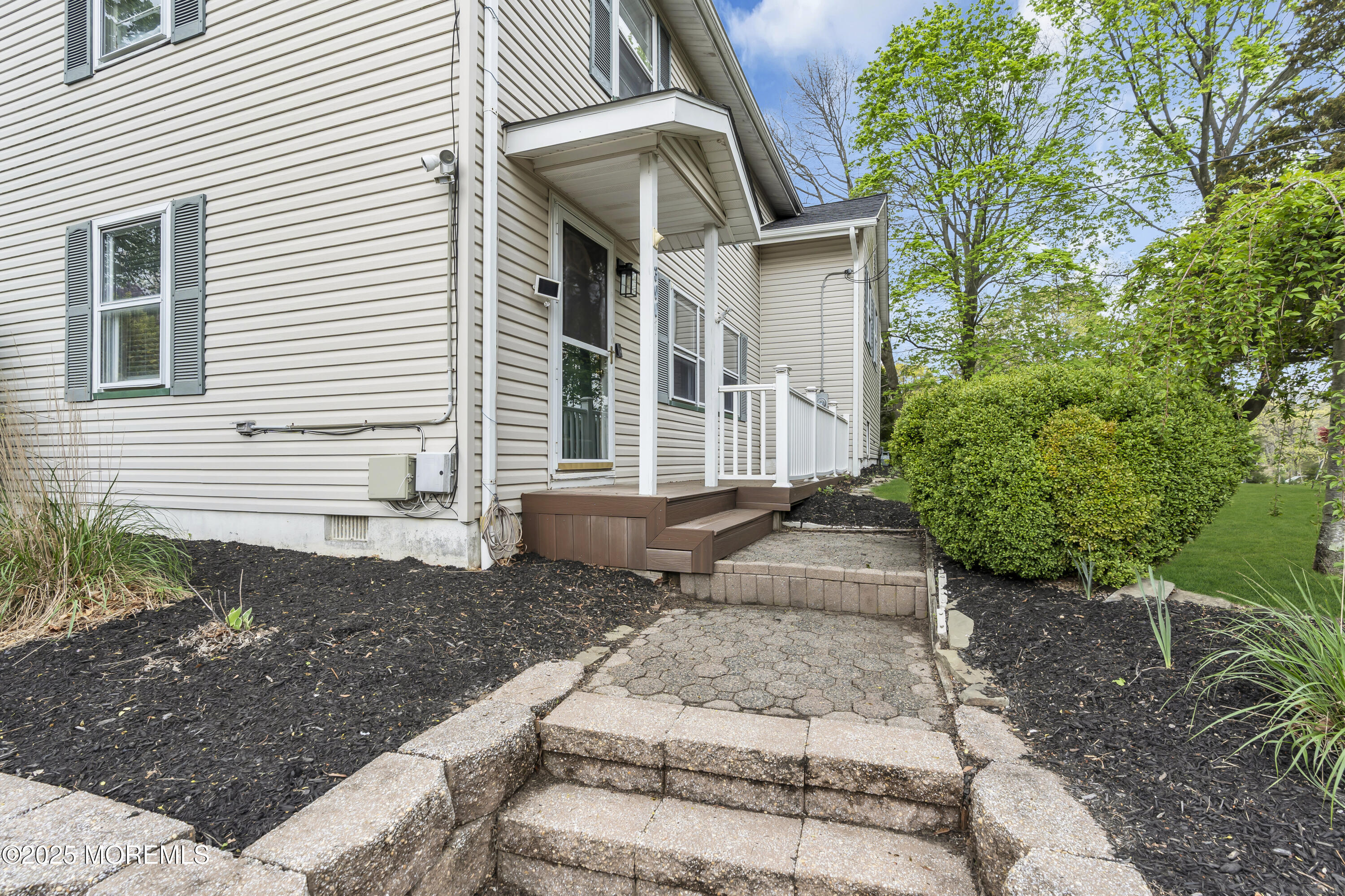 3007 Pierce Street, Wall, New Jersey image 5