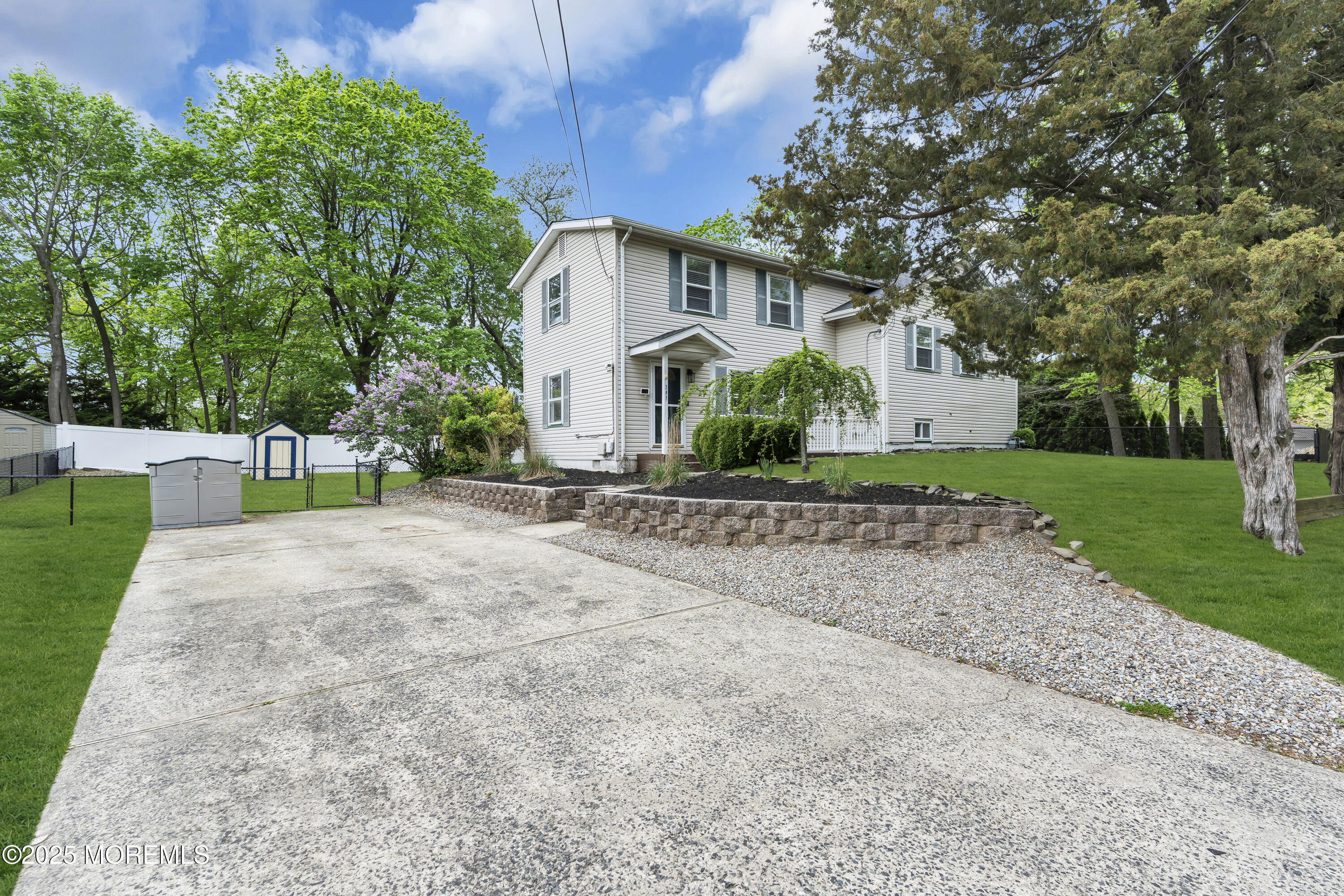 3007 Pierce Street, Wall, New Jersey image 3