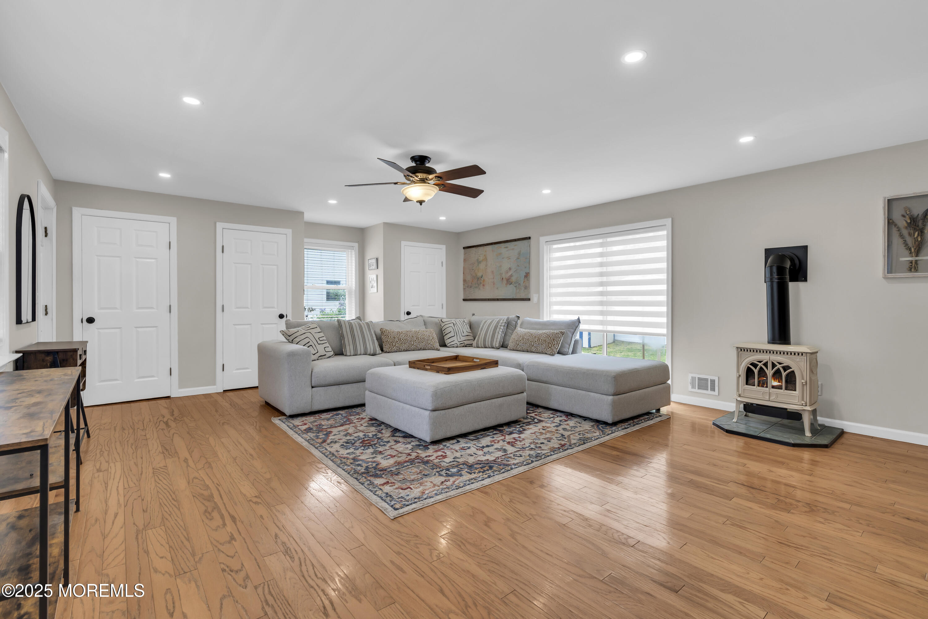 3007 Pierce Street, Wall, New Jersey image 8