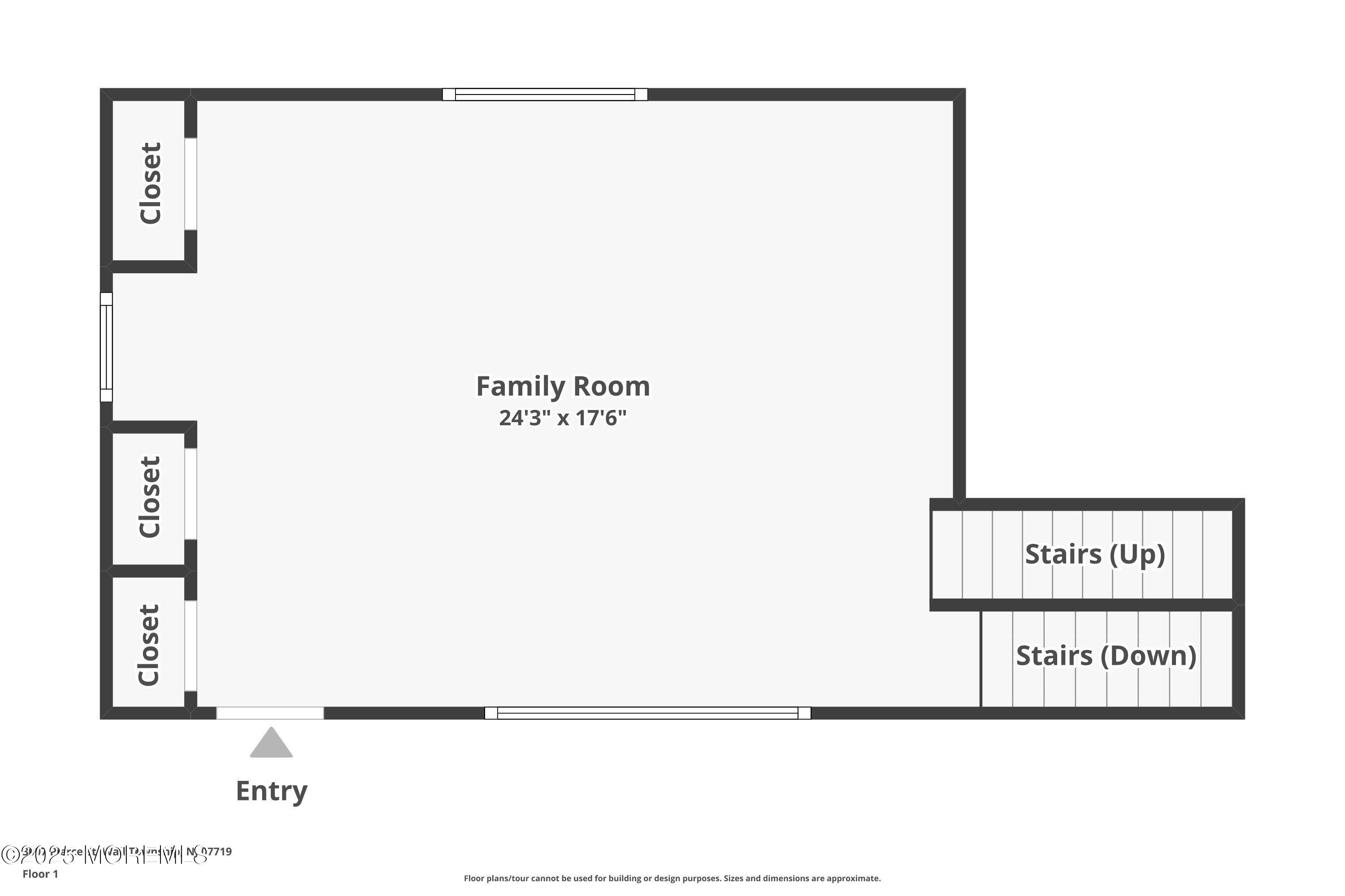 3007 Pierce Street, Wall, New Jersey image 40