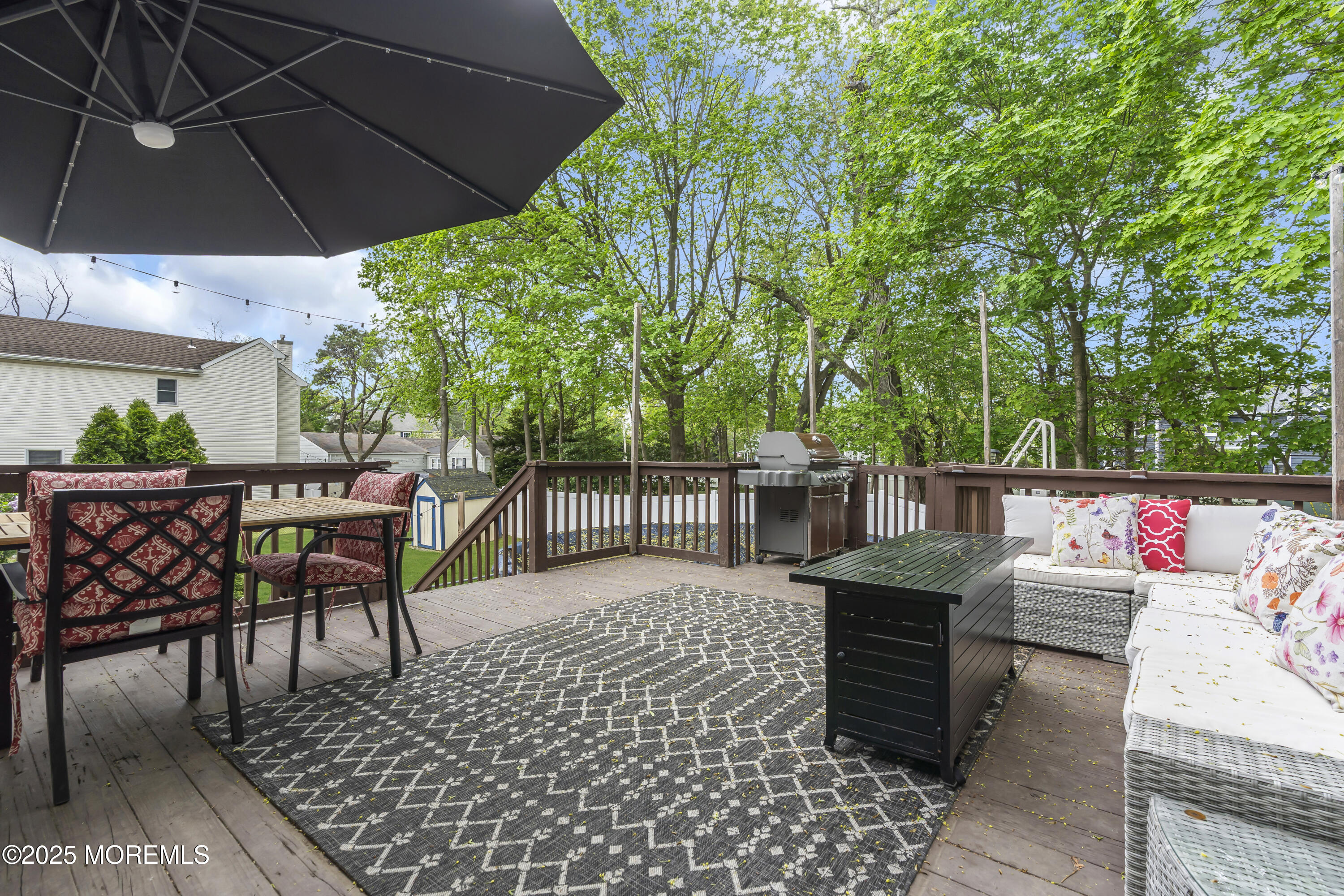 3007 Pierce Street, Wall, New Jersey image 36