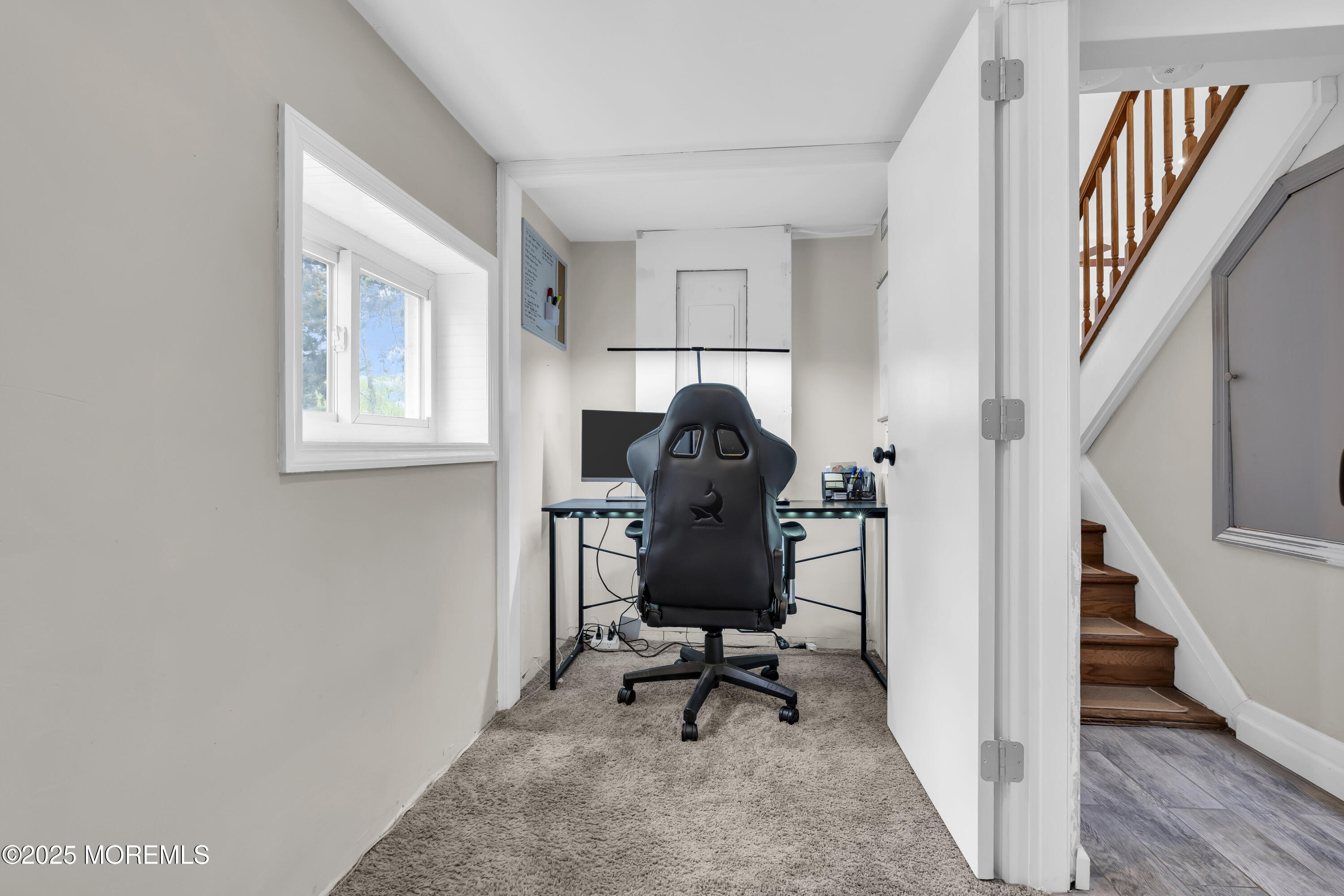 3007 Pierce Street, Wall, New Jersey image 27