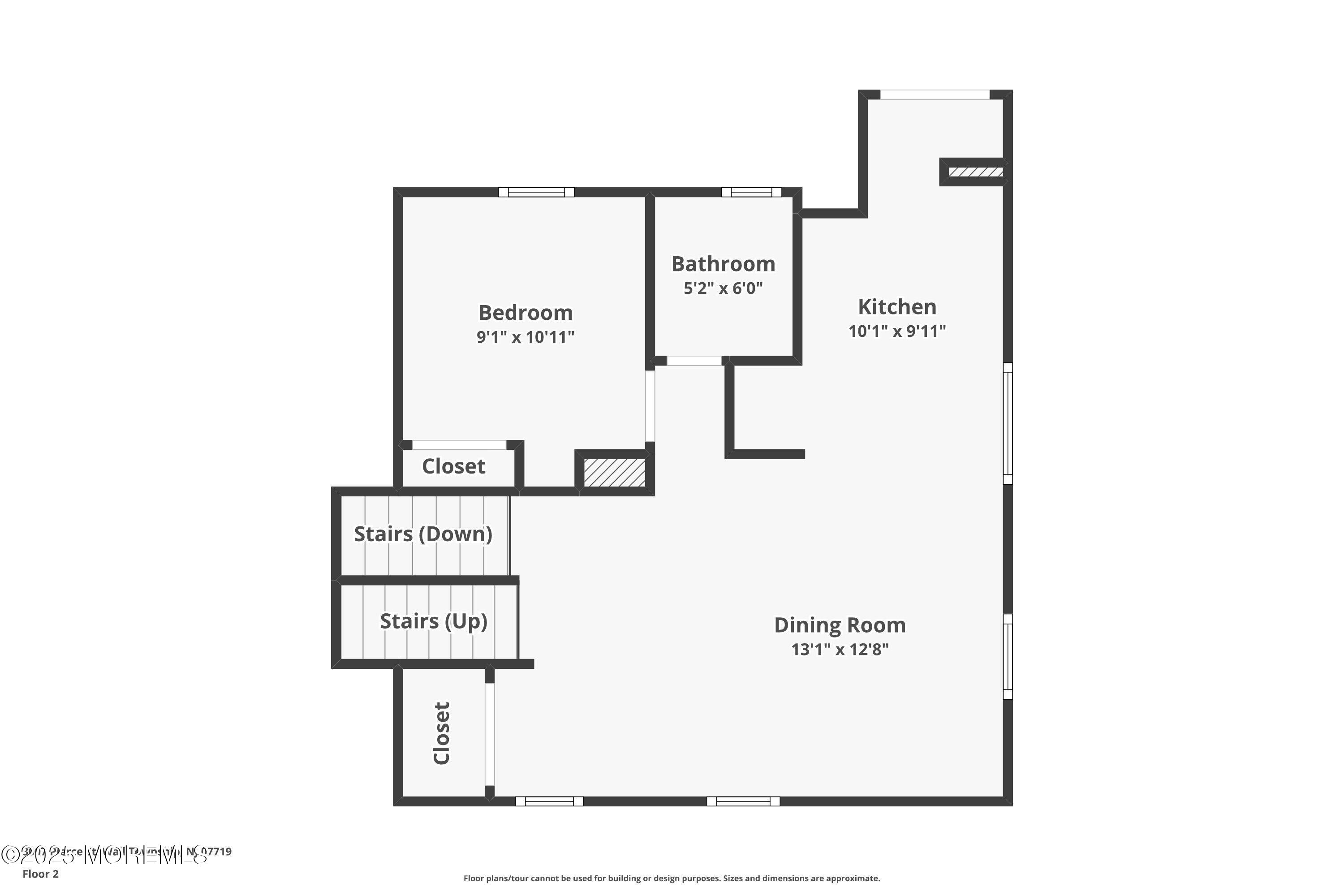3007 Pierce Street, Wall, New Jersey image 41