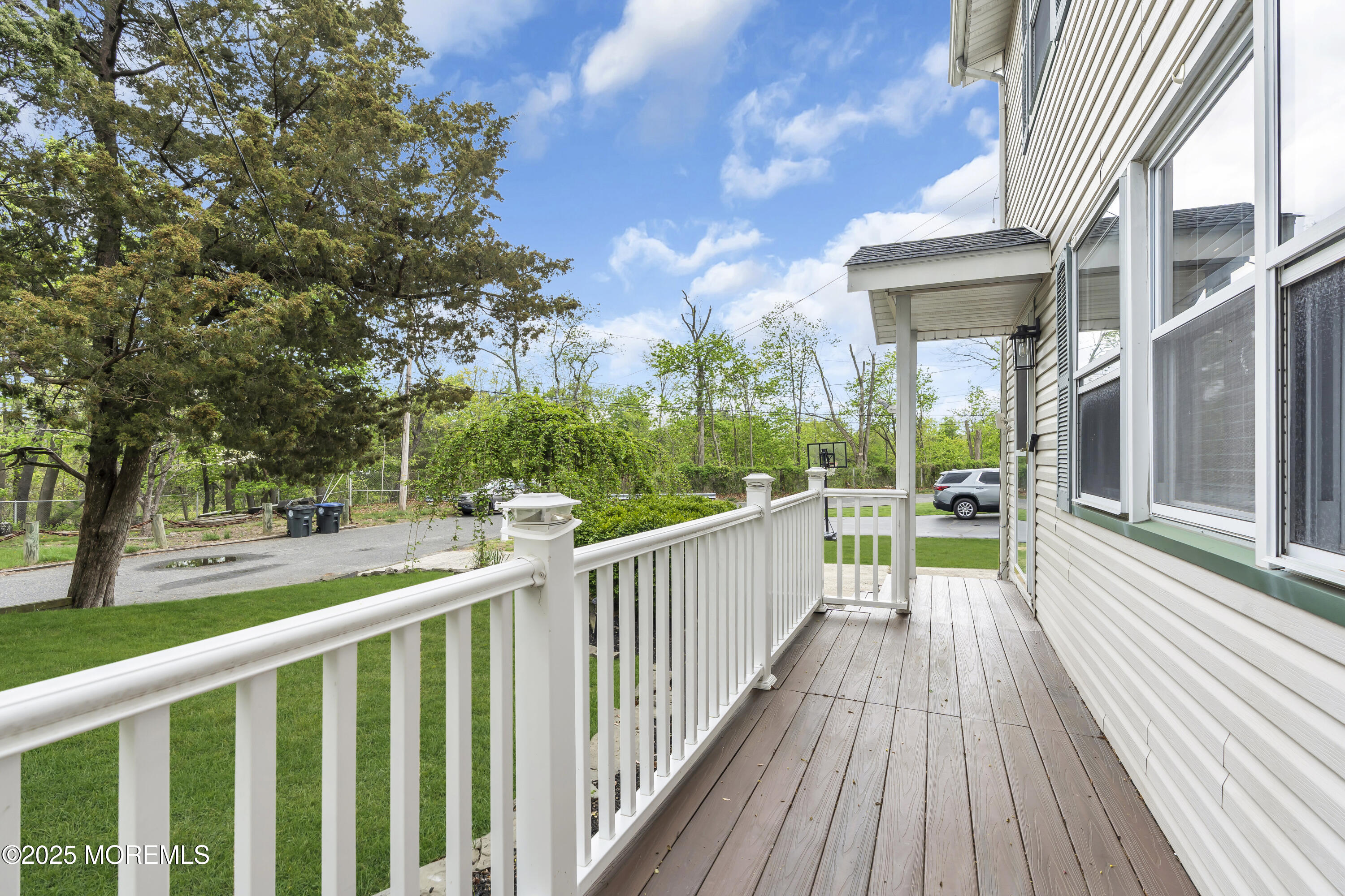 3007 Pierce Street, Wall, New Jersey image 32