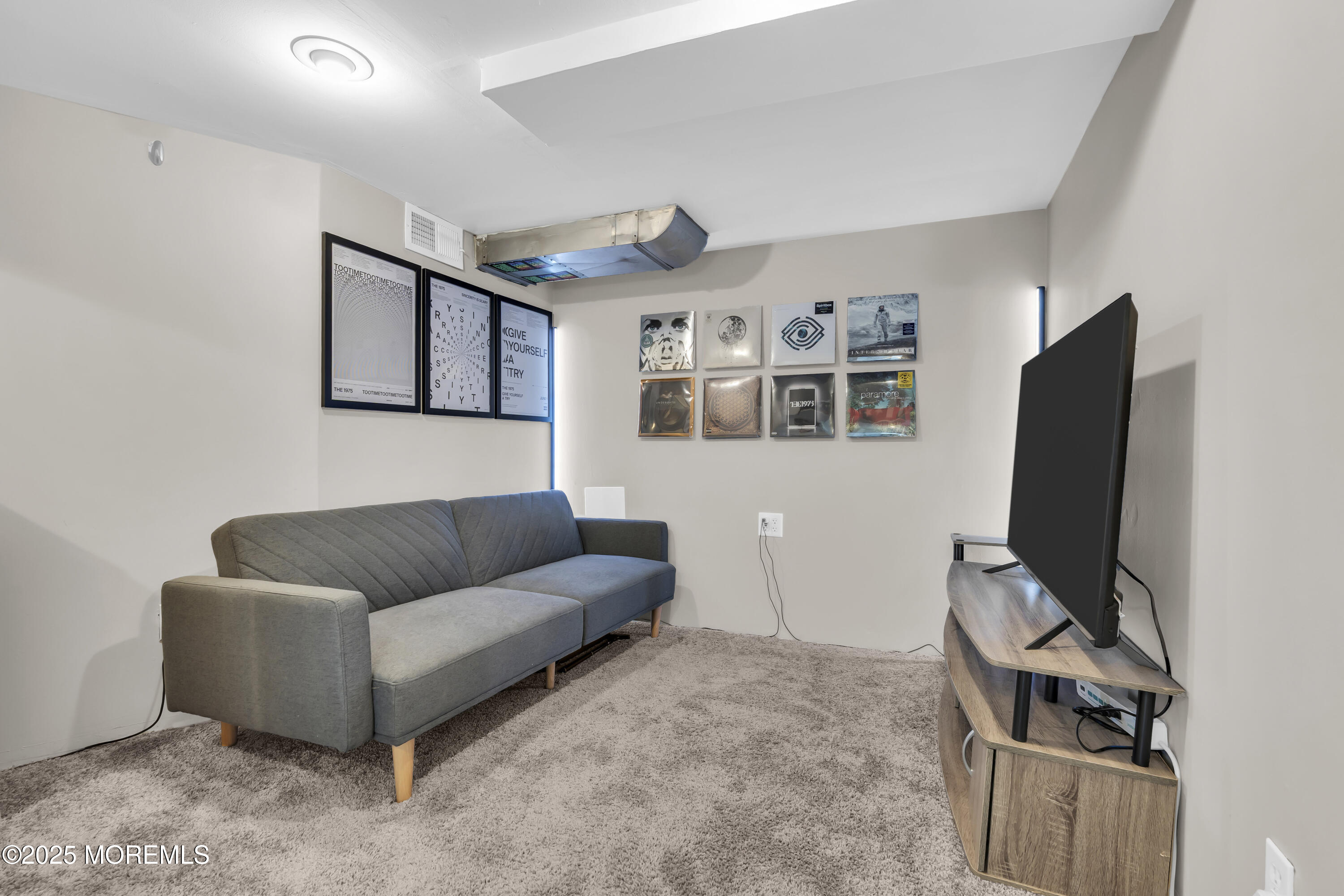 3007 Pierce Street, Wall, New Jersey image 26