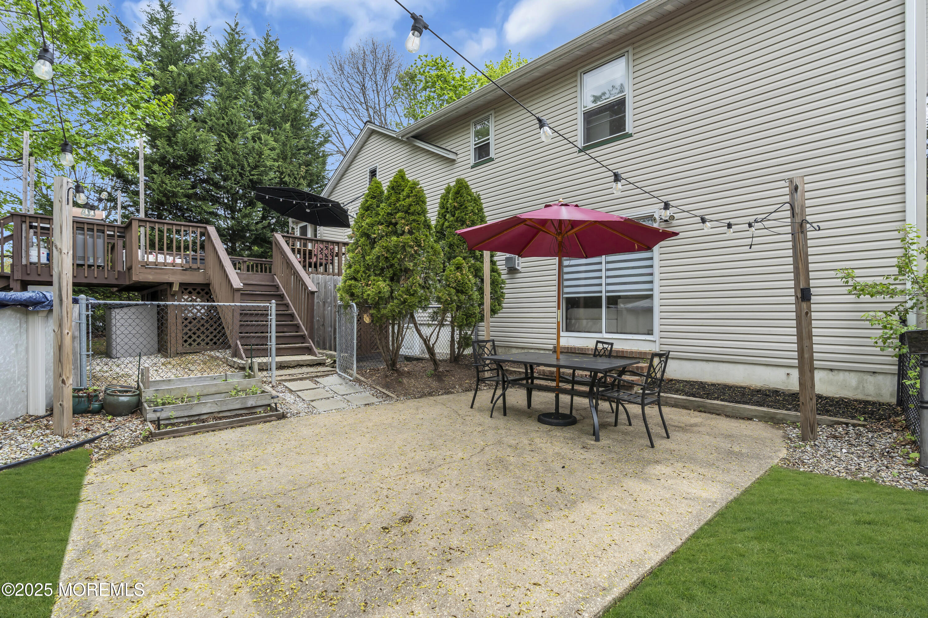 3007 Pierce Street, Wall, New Jersey image 34