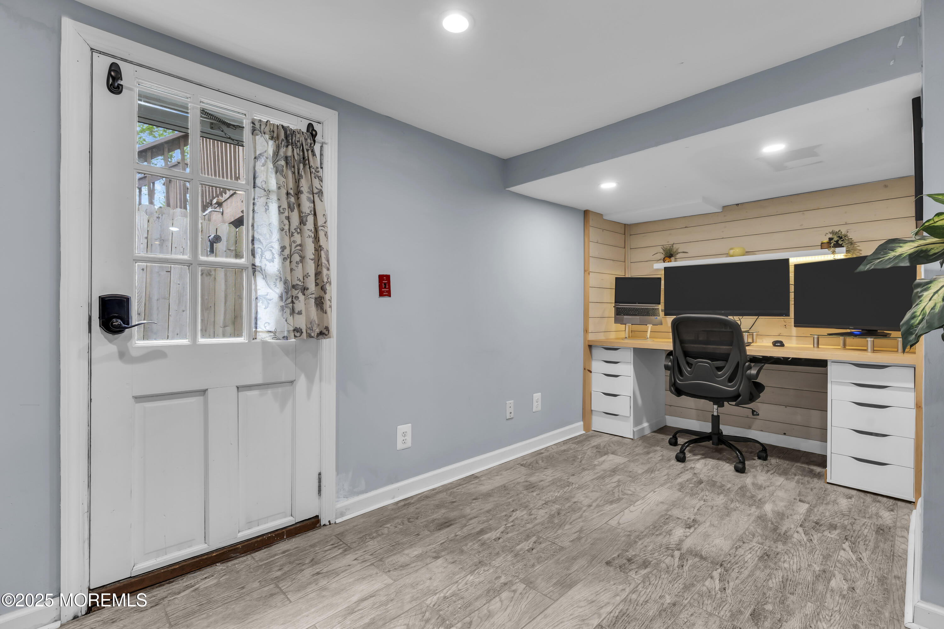 3007 Pierce Street, Wall, New Jersey image 29