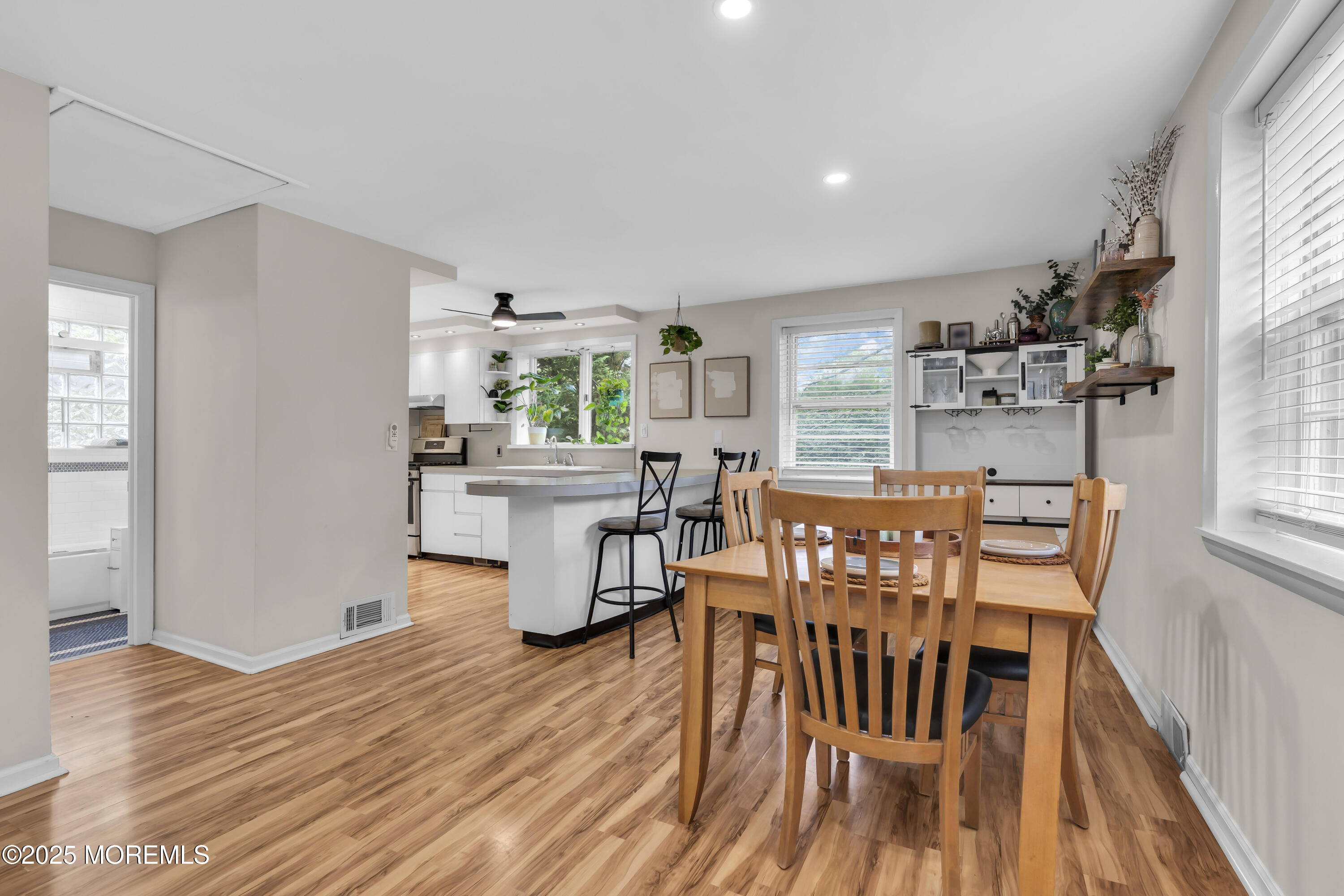 3007 Pierce Street, Wall, New Jersey image 11