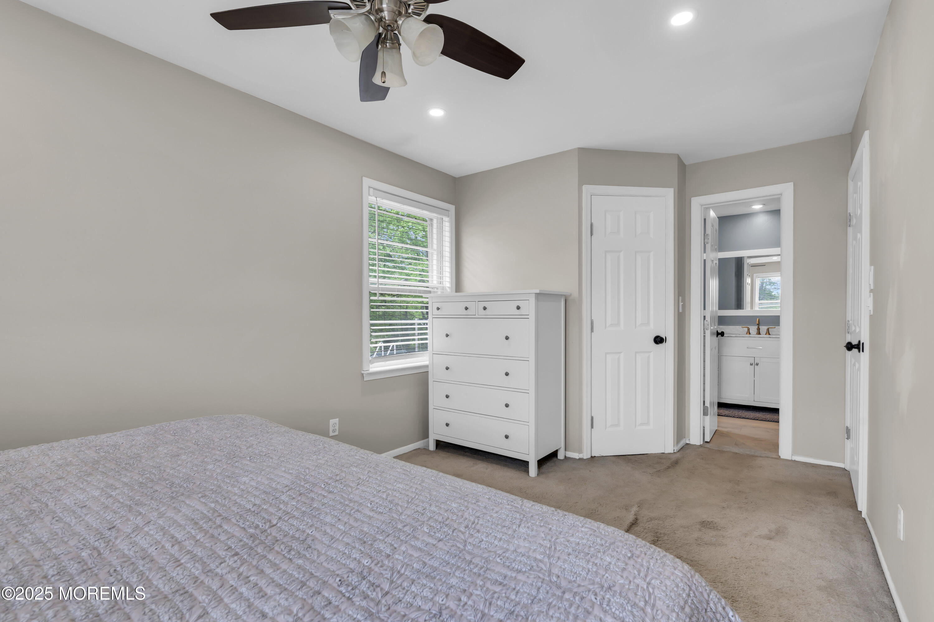 3007 Pierce Street, Wall, New Jersey image 22