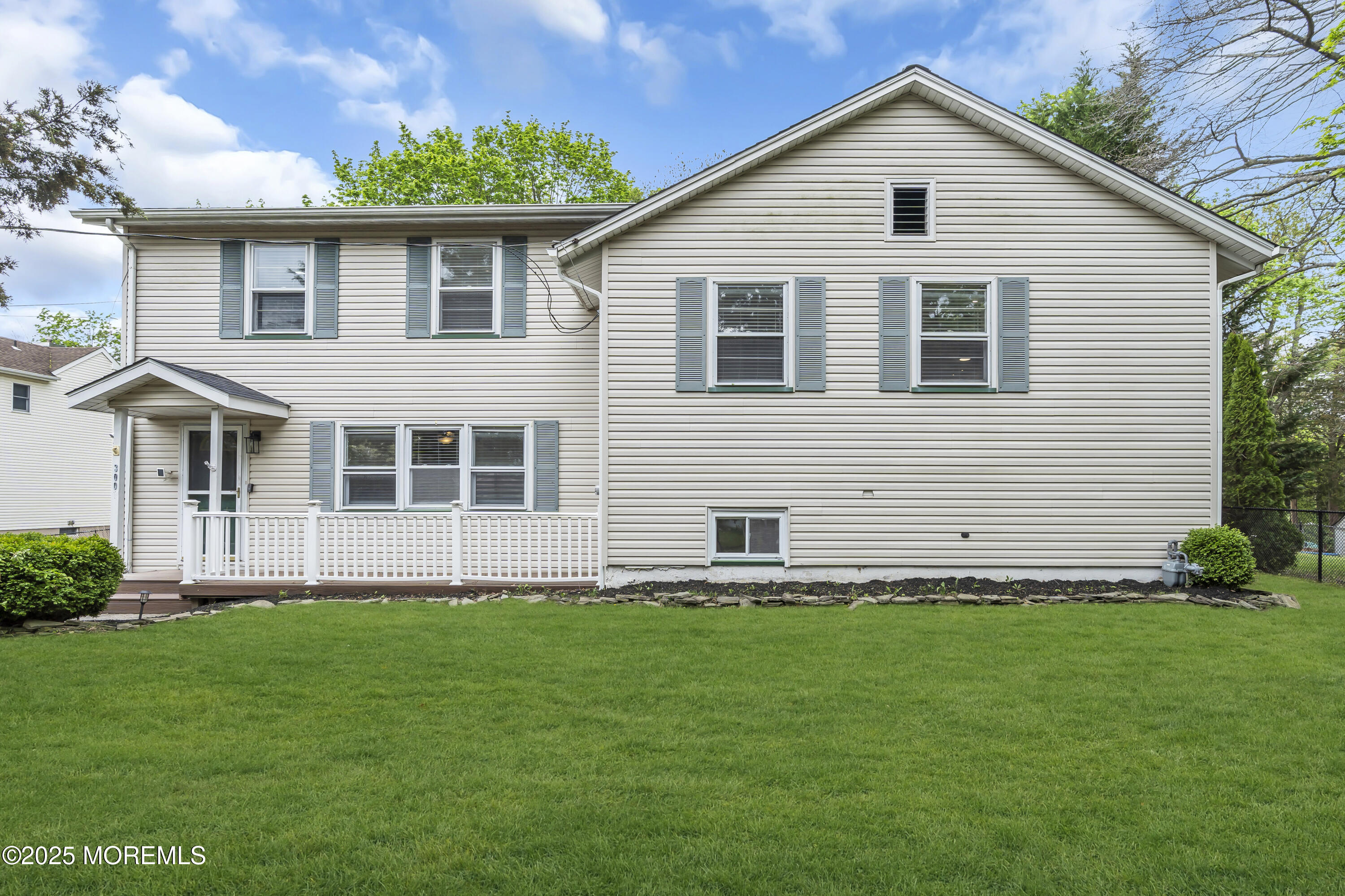 3007 Pierce Street, Wall, New Jersey image 2