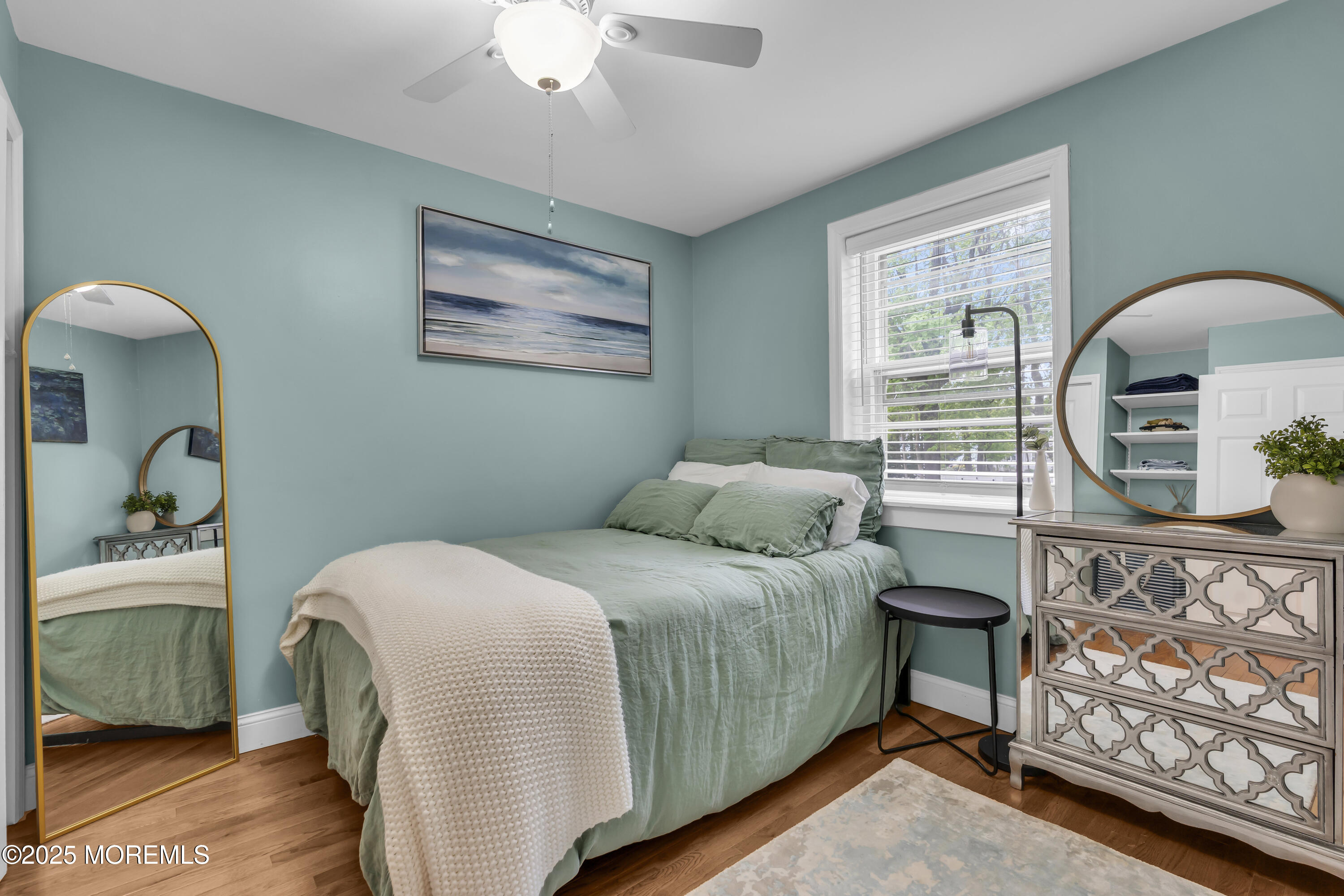 3007 Pierce Street, Wall, New Jersey image 20