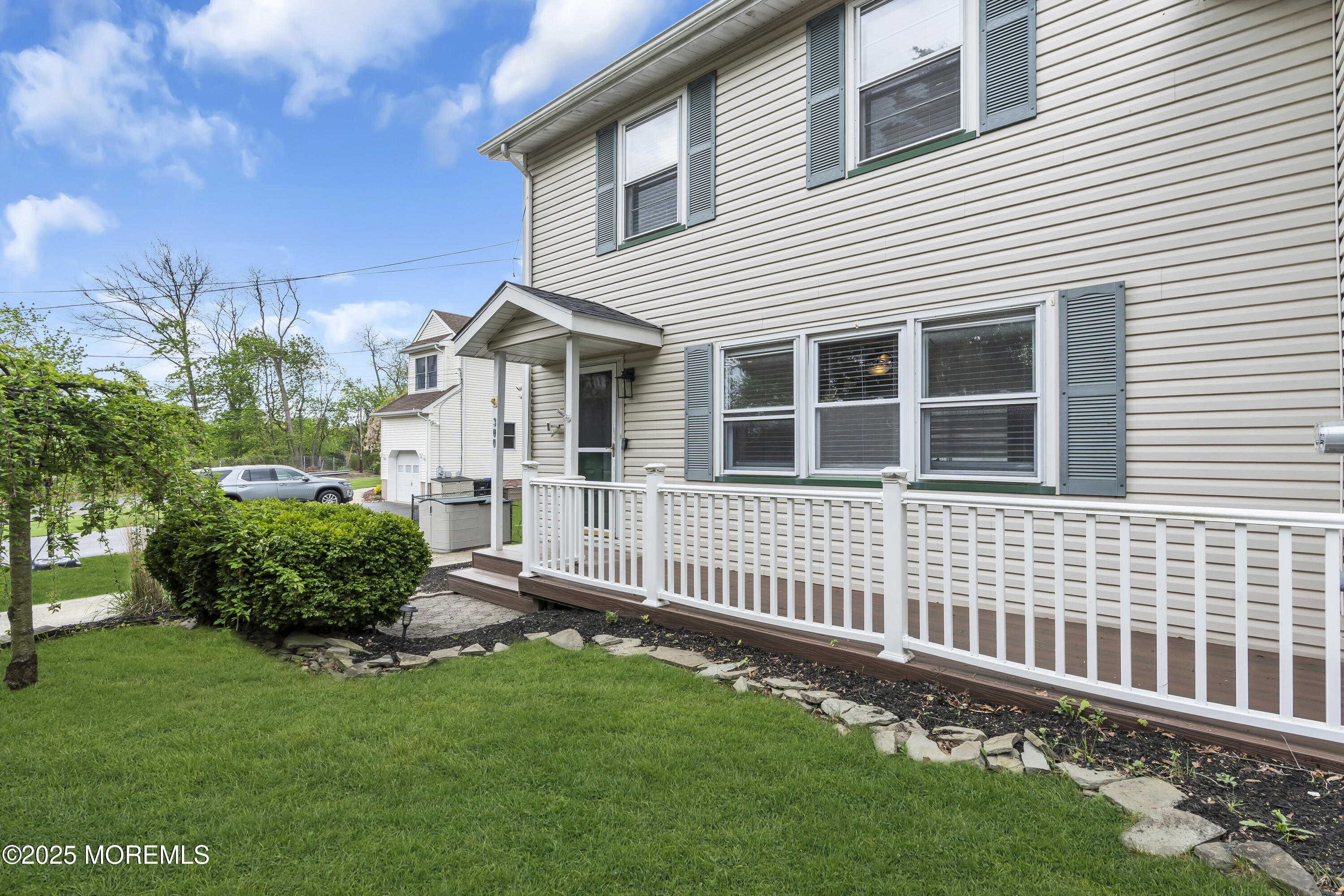 3007 Pierce Street, Wall, New Jersey image 4